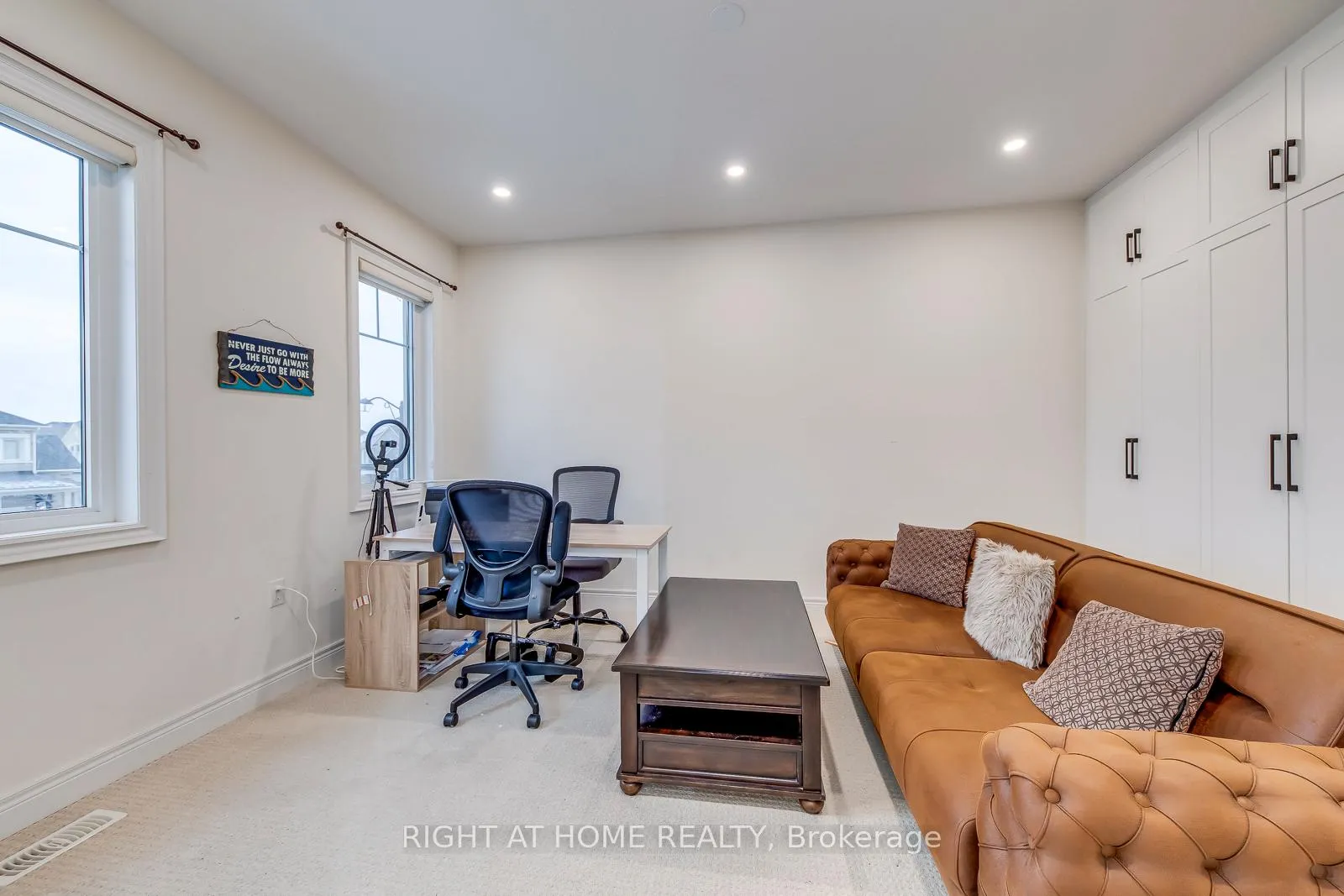 Photo 40 of 45 Torgan Trail, Vaughan, Kleinburg — HOMEH