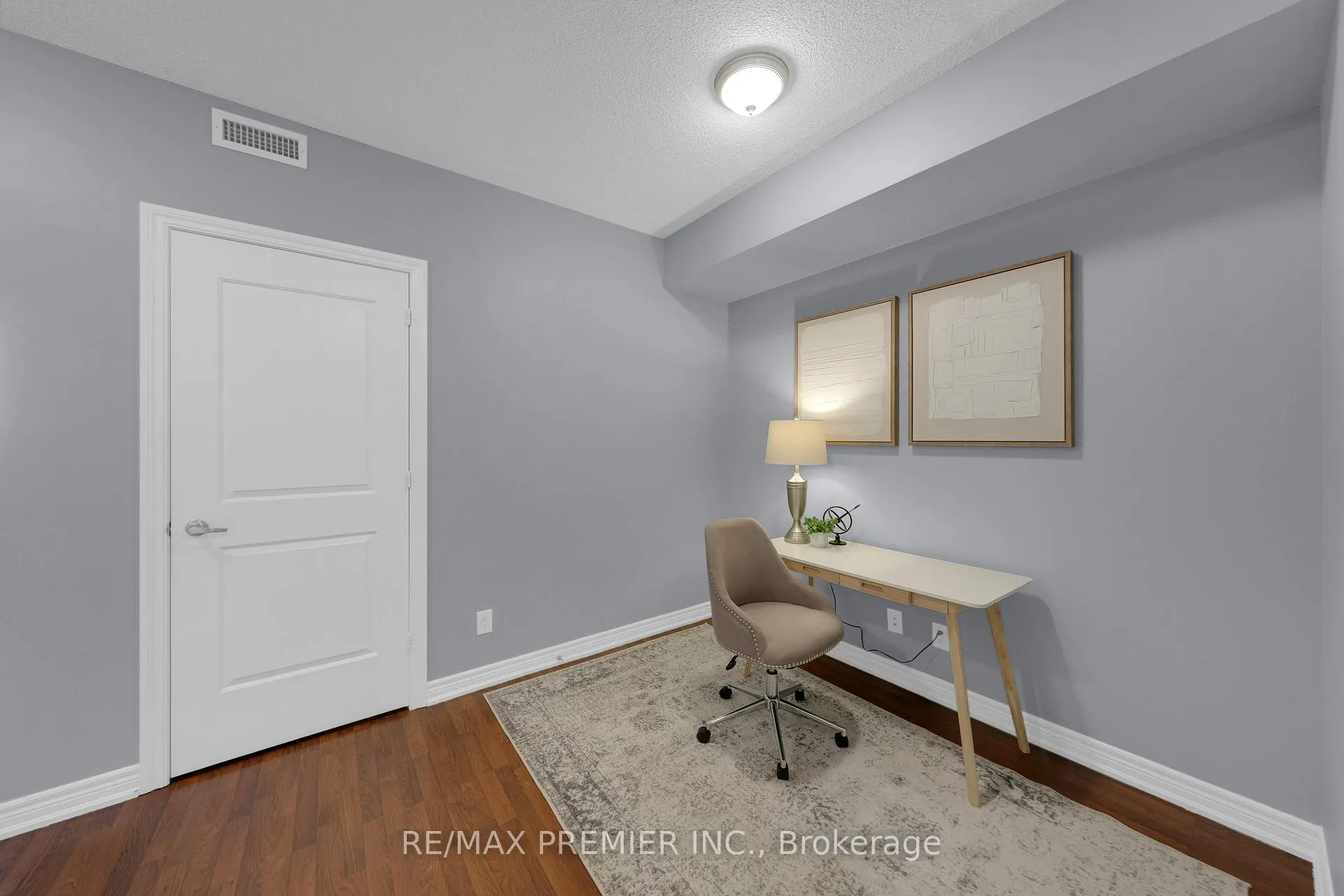 Photo 5 of Unit 1003, 9245 Jane Street, Vaughan, Maple — HOMEH