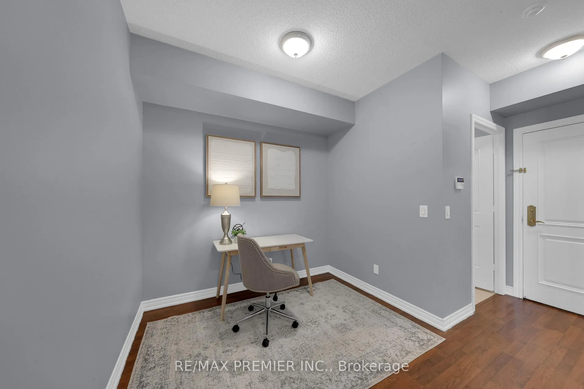 Photo 6 of Unit 1003, 9245 Jane Street, Vaughan, Maple — HOMEH