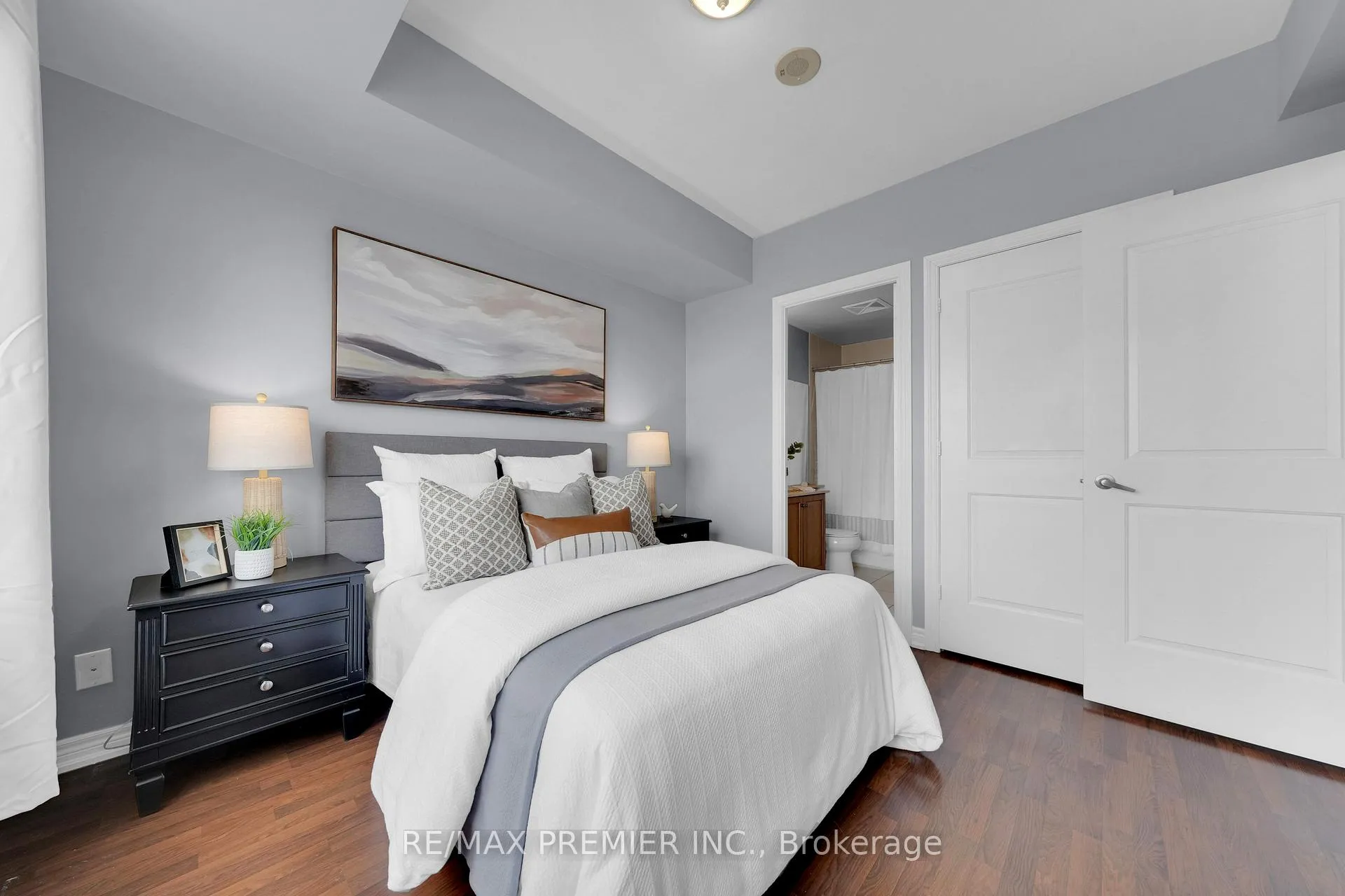 Photo 20 of Unit 1003, 9245 Jane Street, Vaughan, Maple — HOMEH
