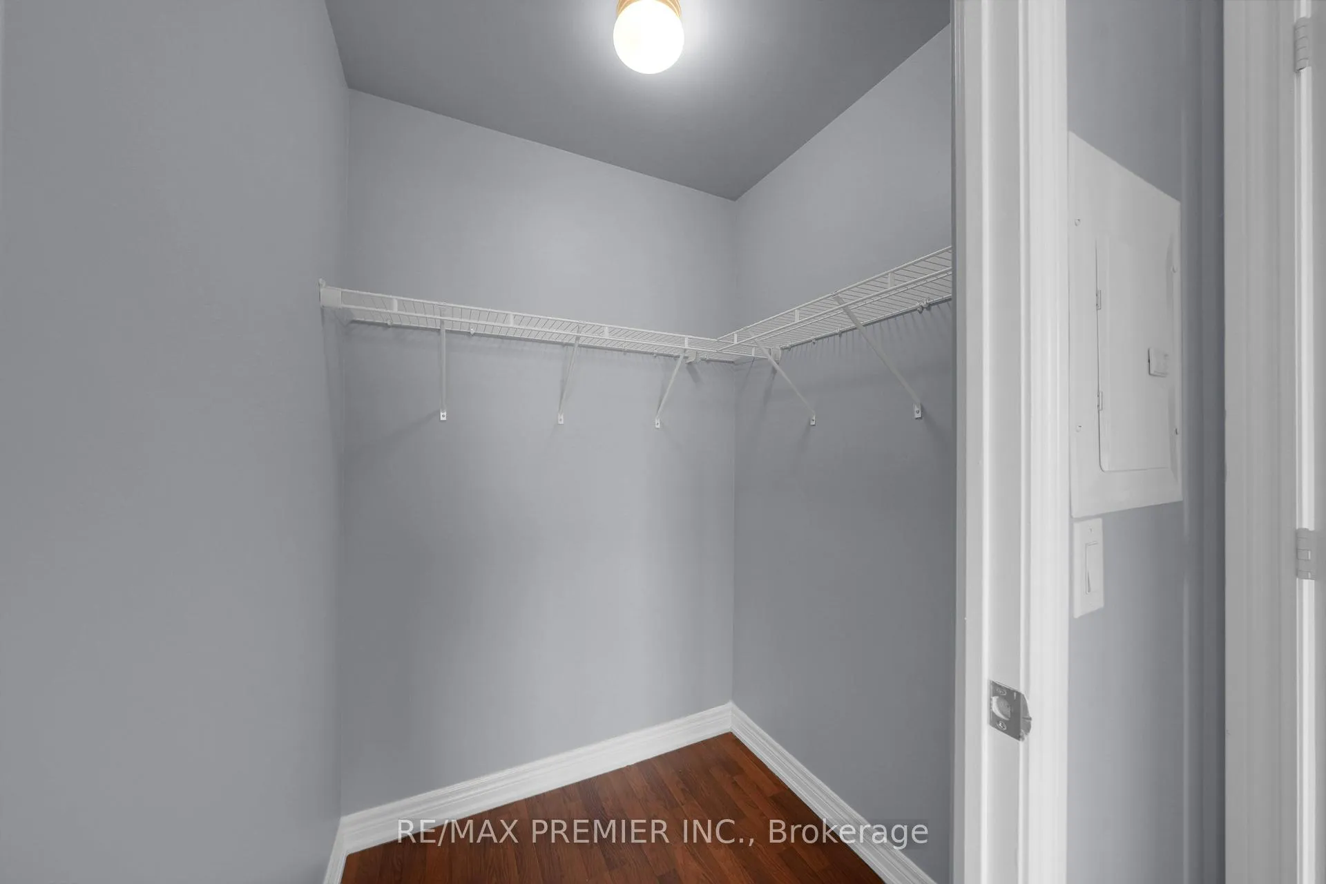 Photo 24 of Unit 1003, 9245 Jane Street, Vaughan, Maple — HOMEH