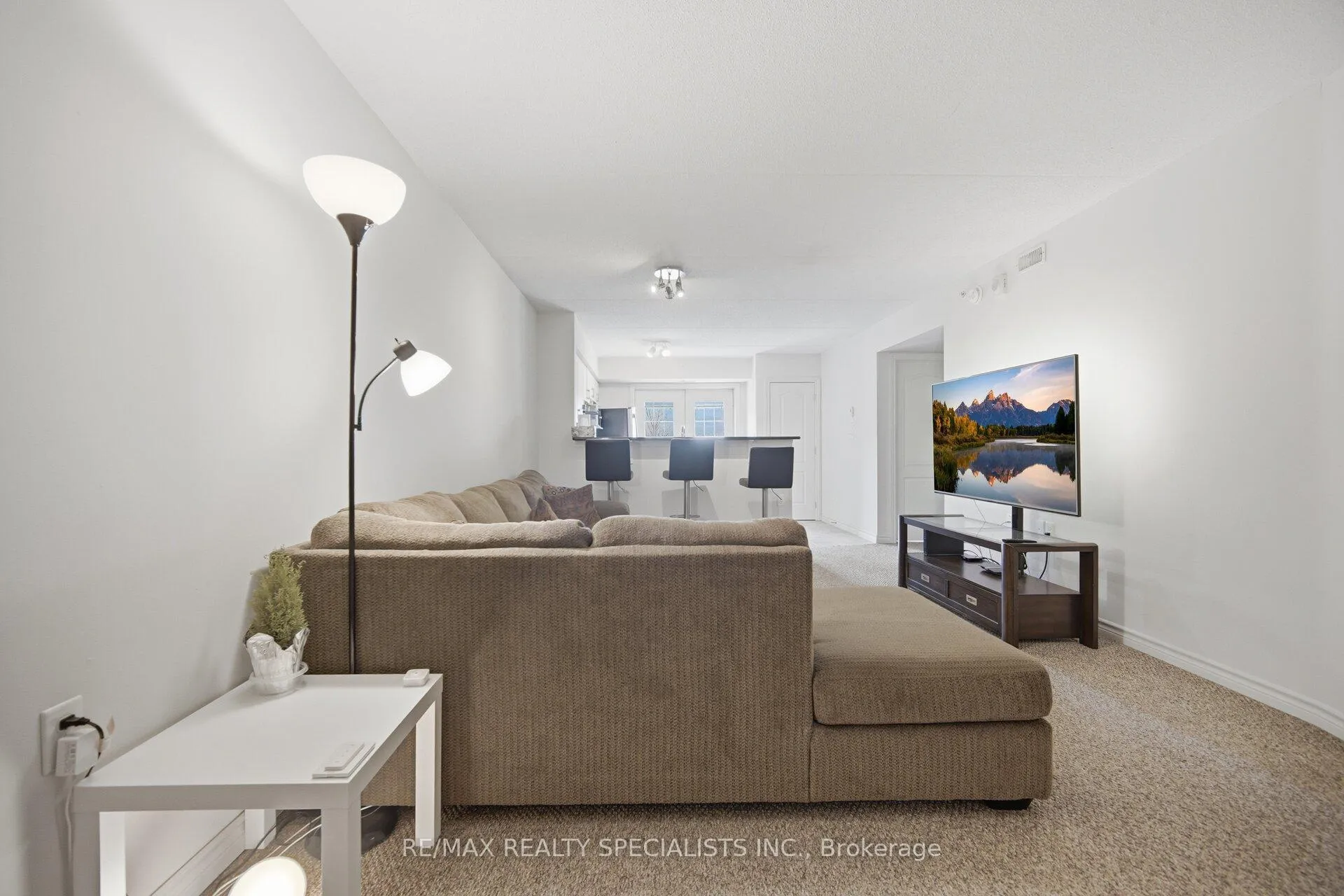 Photo 7 of Unit 107, 1460 Main Street E, Milton, Dempsey — HOMEH
