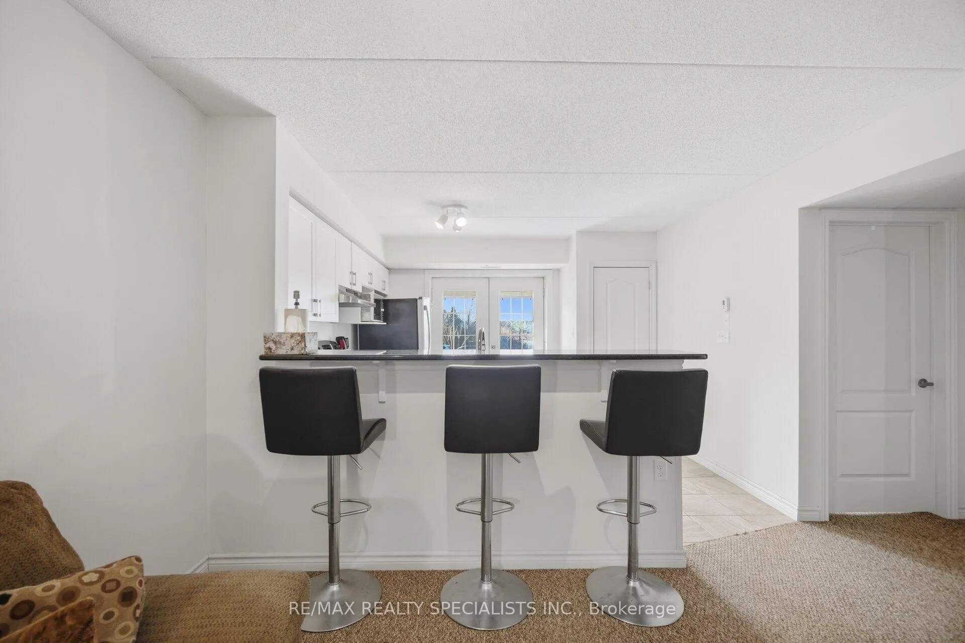 Photo 11 of Unit 107, 1460 Main Street E, Milton, Dempsey — HOMEH