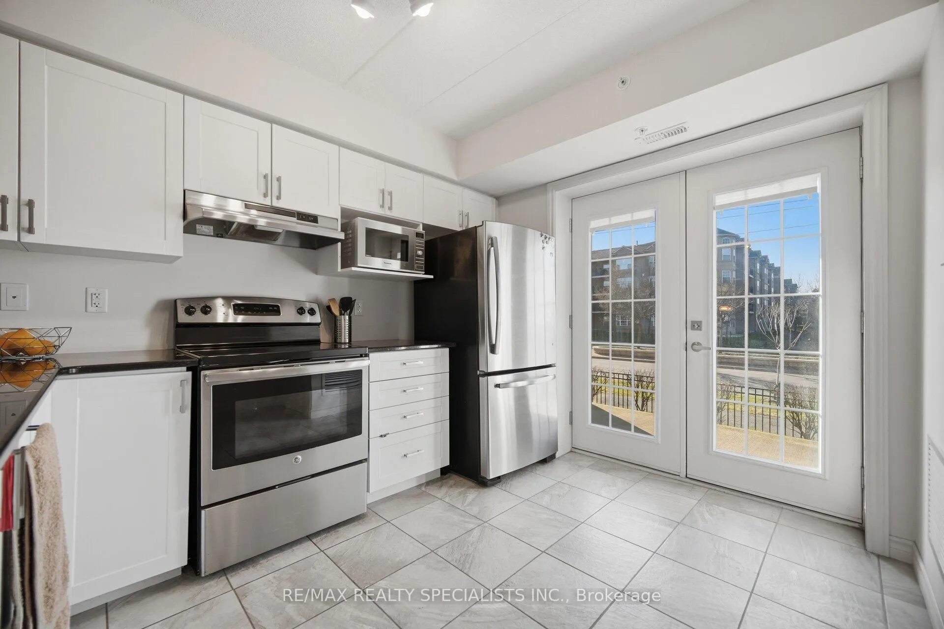 Photo 12 of Unit 107, 1460 Main Street E, Milton, Dempsey — HOMEH