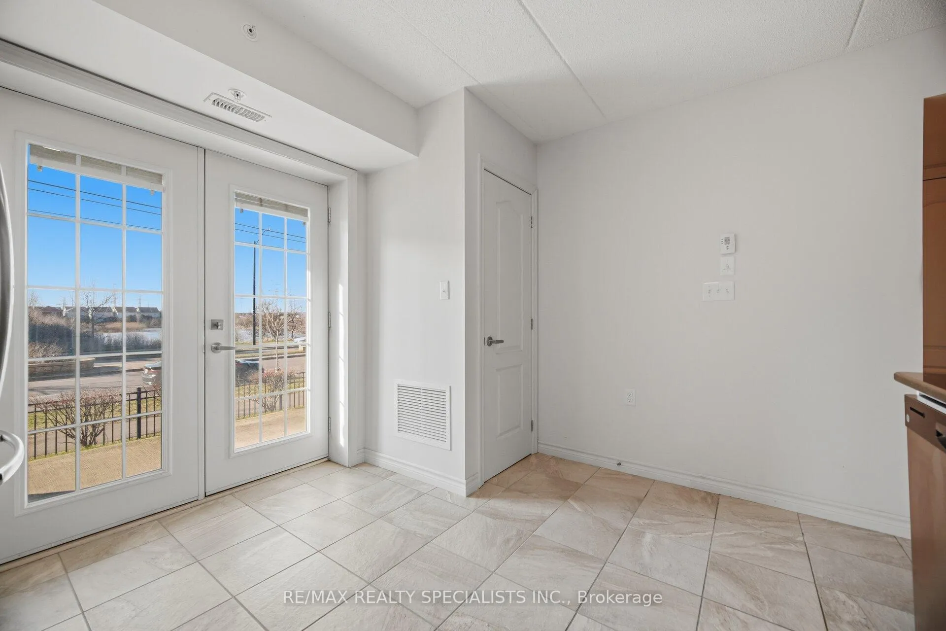 Photo 13 of Unit 107, 1460 Main Street E, Milton, Dempsey — HOMEH
