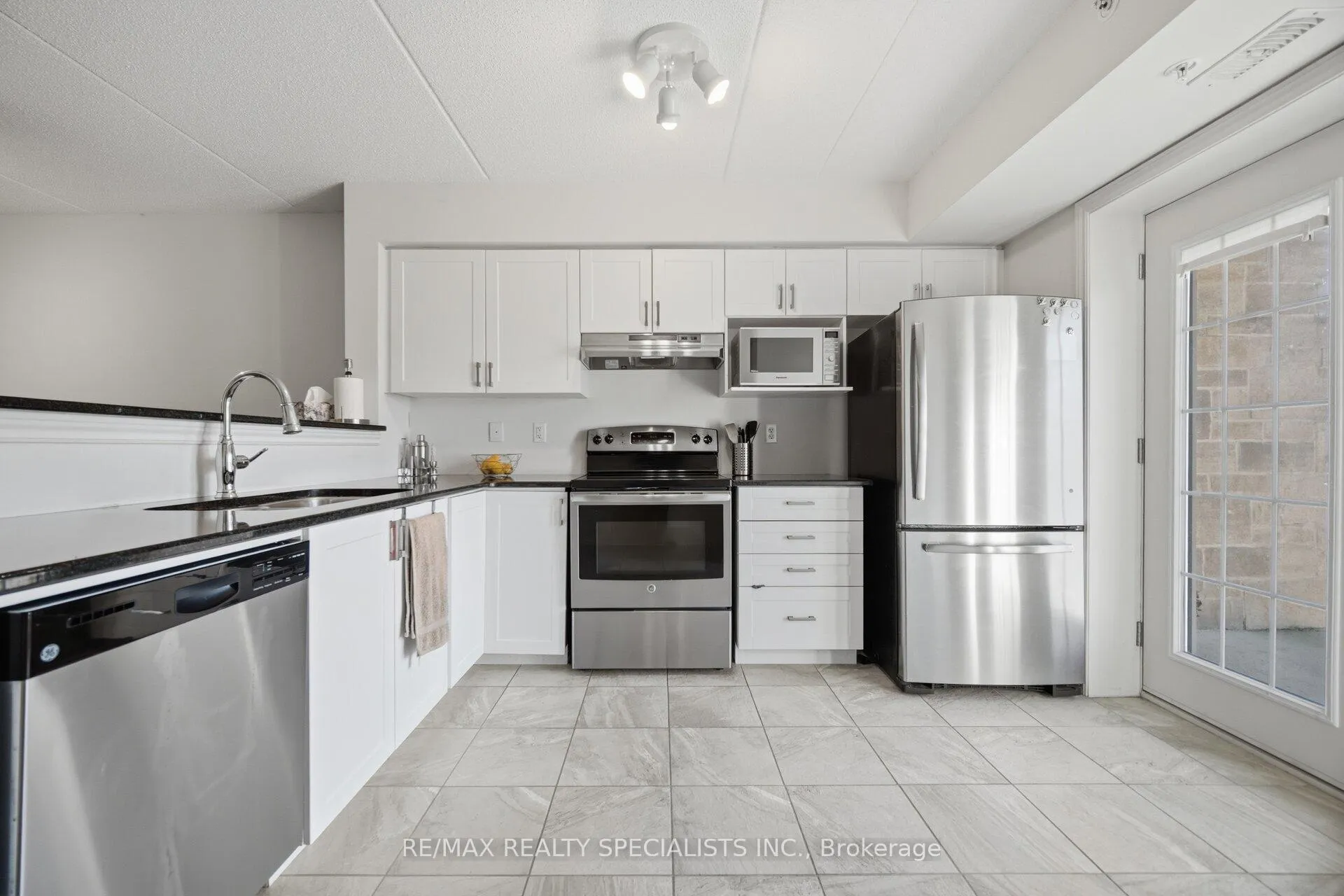 Photo 15 of Unit 107, 1460 Main Street E, Milton, Dempsey — HOMEH