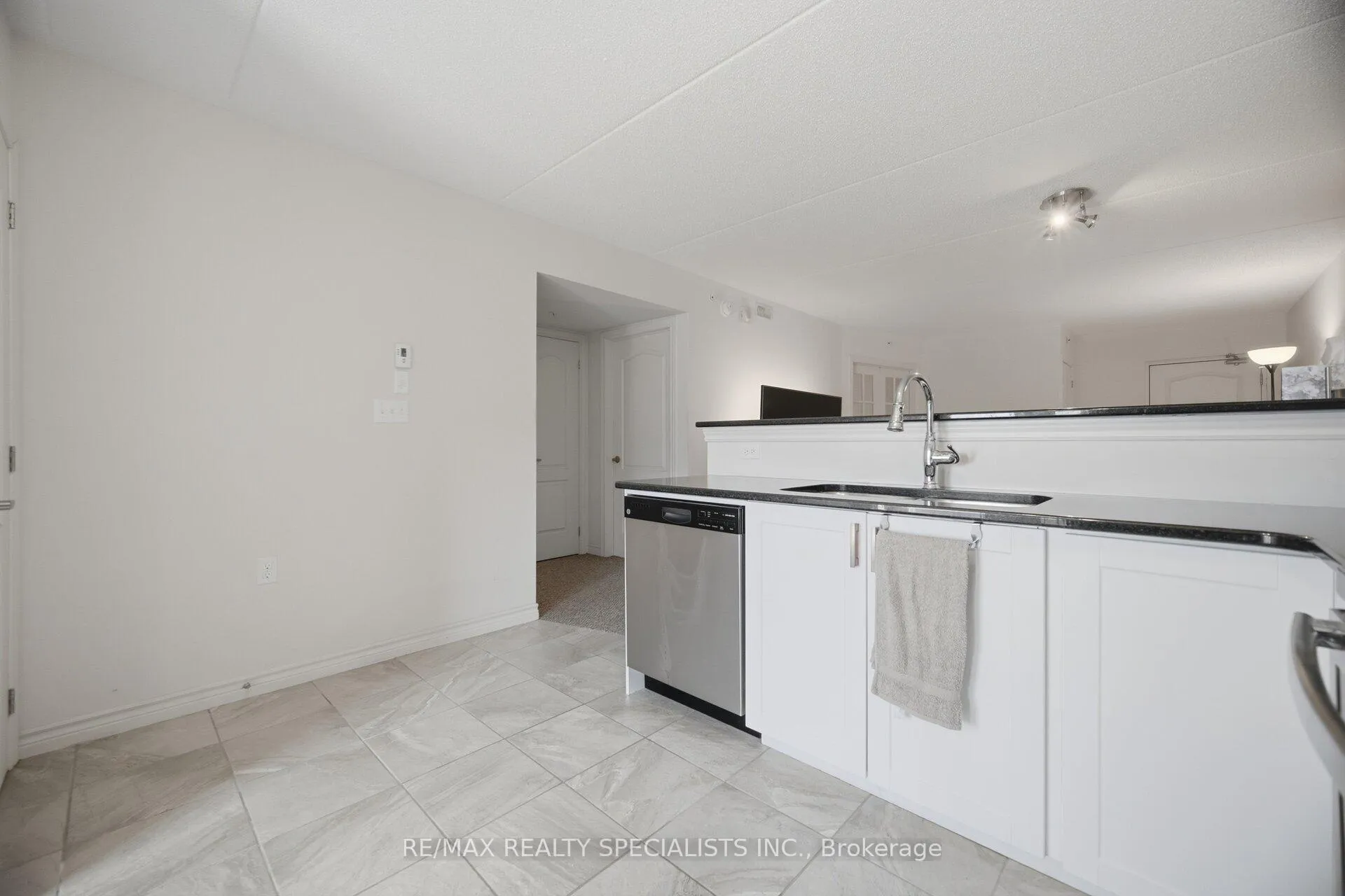 Photo 16 of Unit 107, 1460 Main Street E, Milton, Dempsey — HOMEH