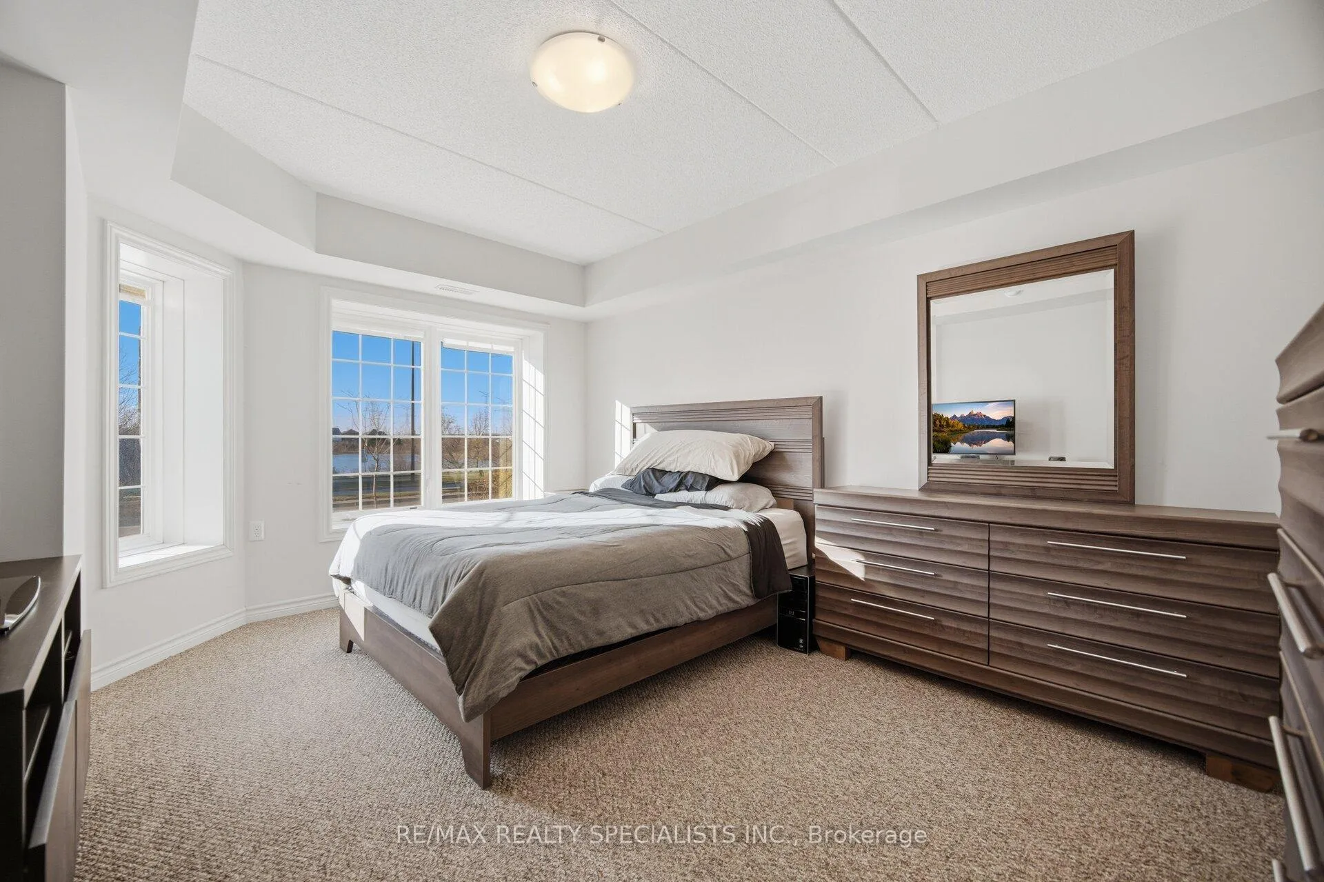 Photo 17 of Unit 107, 1460 Main Street E, Milton, Dempsey — HOMEH