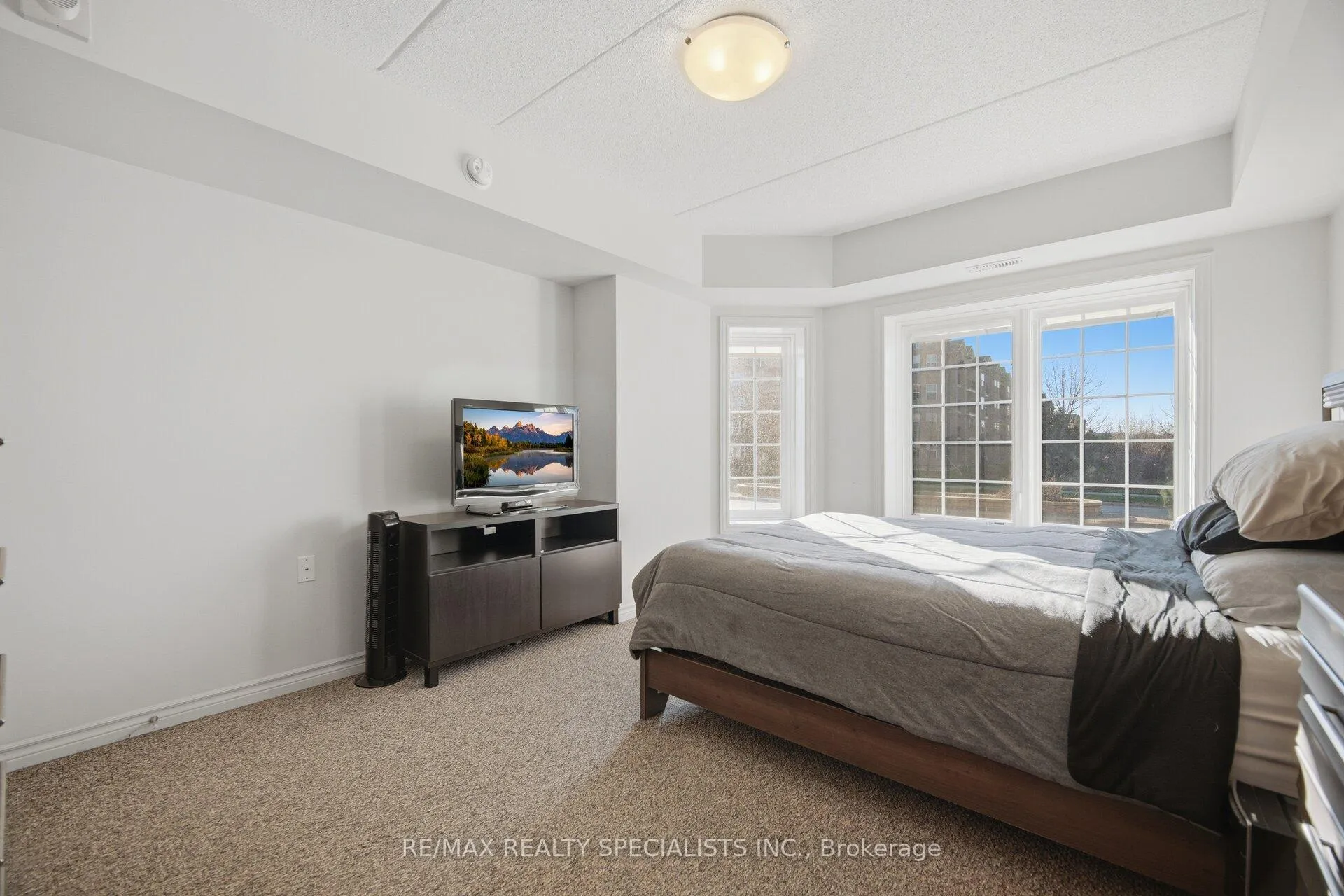 Photo 18 of Unit 107, 1460 Main Street E, Milton, Dempsey — HOMEH