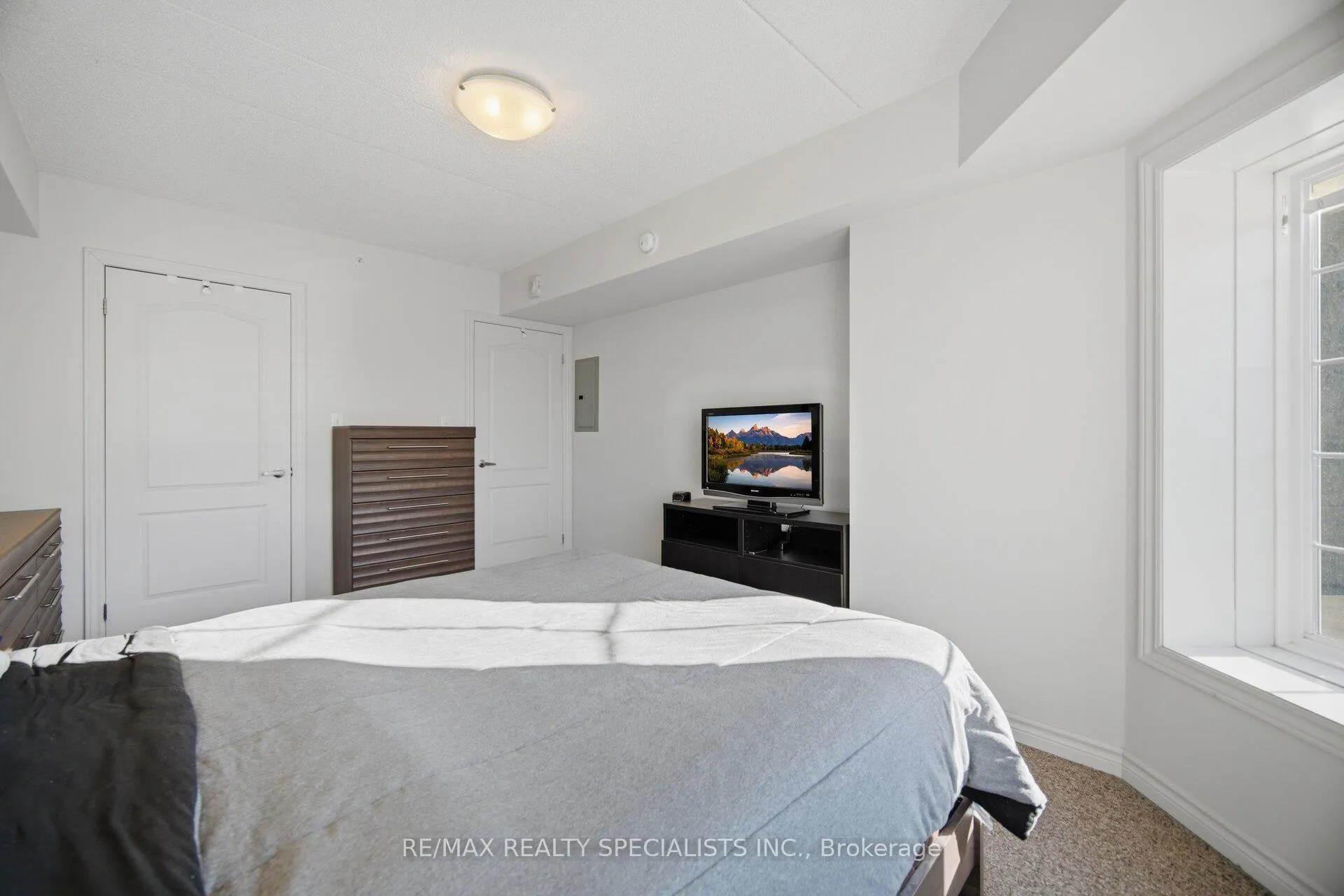 Photo 19 of Unit 107, 1460 Main Street E, Milton, Dempsey — HOMEH