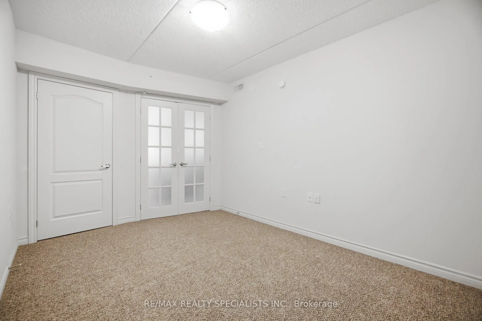Photo 21 of Unit 107, 1460 Main Street E, Milton, Dempsey — HOMEH