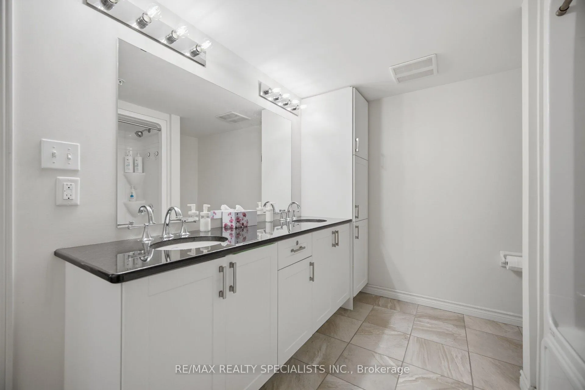 Photo 22 of Unit 107, 1460 Main Street E, Milton, Dempsey — HOMEH