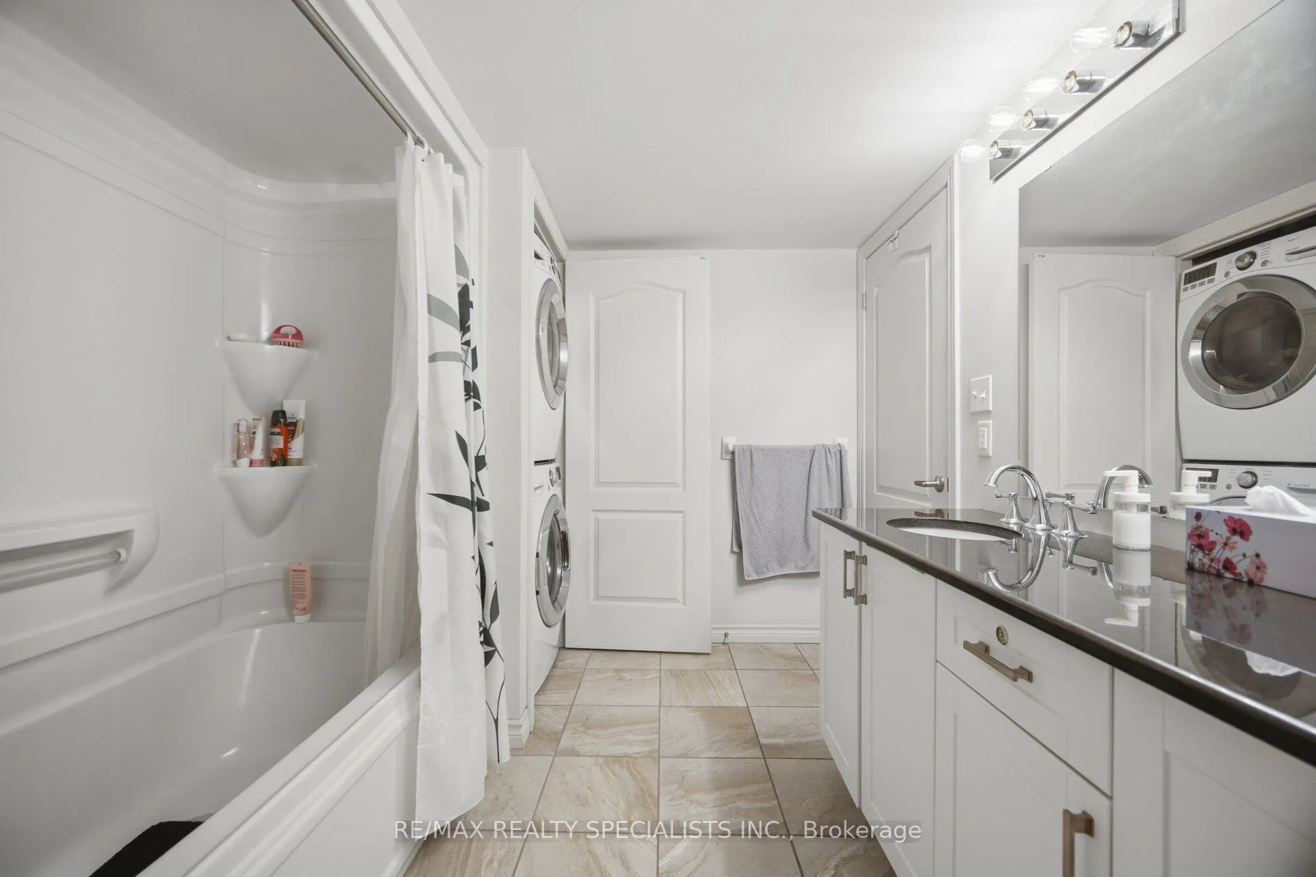 Photo 23 of Unit 107, 1460 Main Street E, Milton, Dempsey — HOMEH
