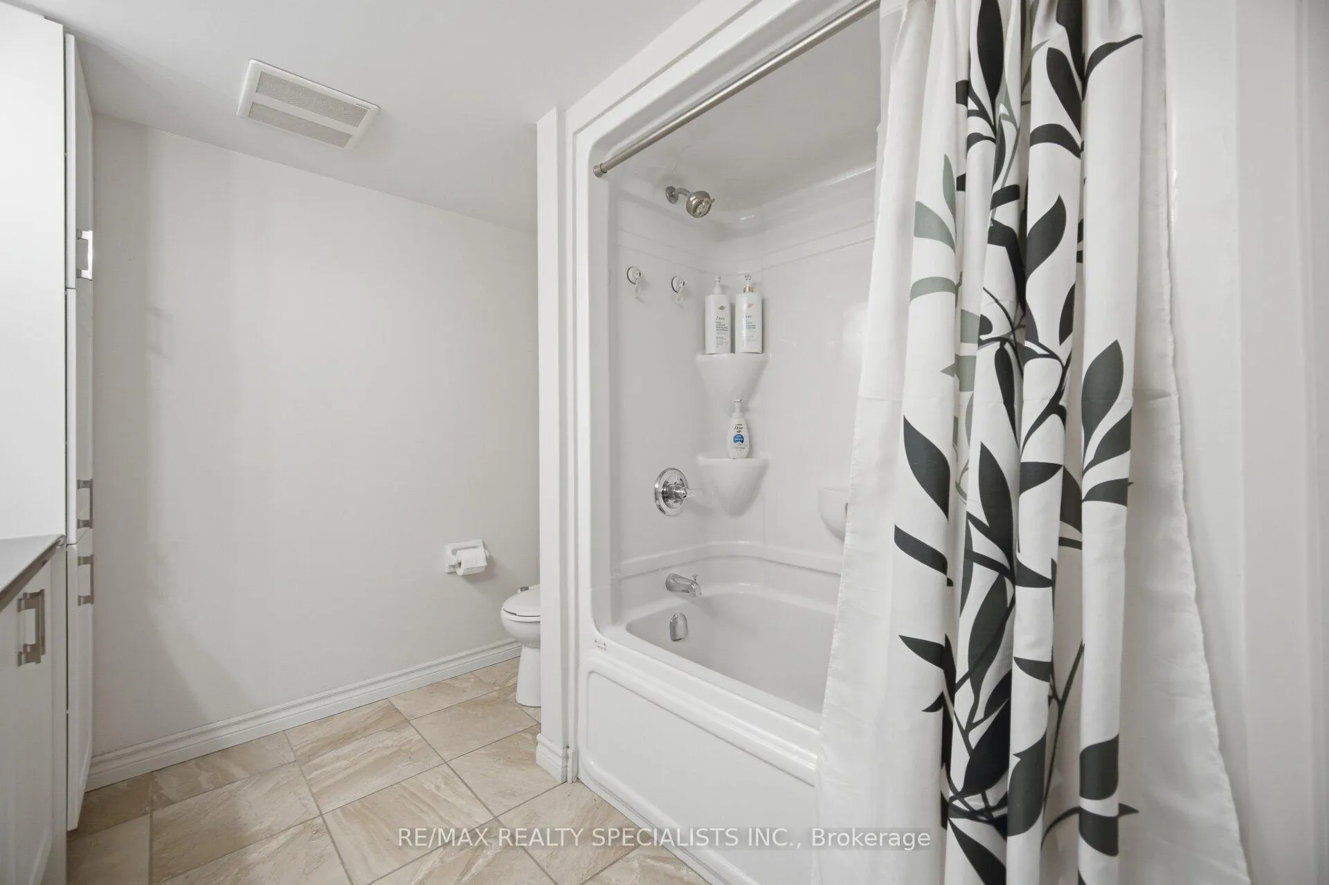 Photo 24 of Unit 107, 1460 Main Street E, Milton, Dempsey — HOMEH