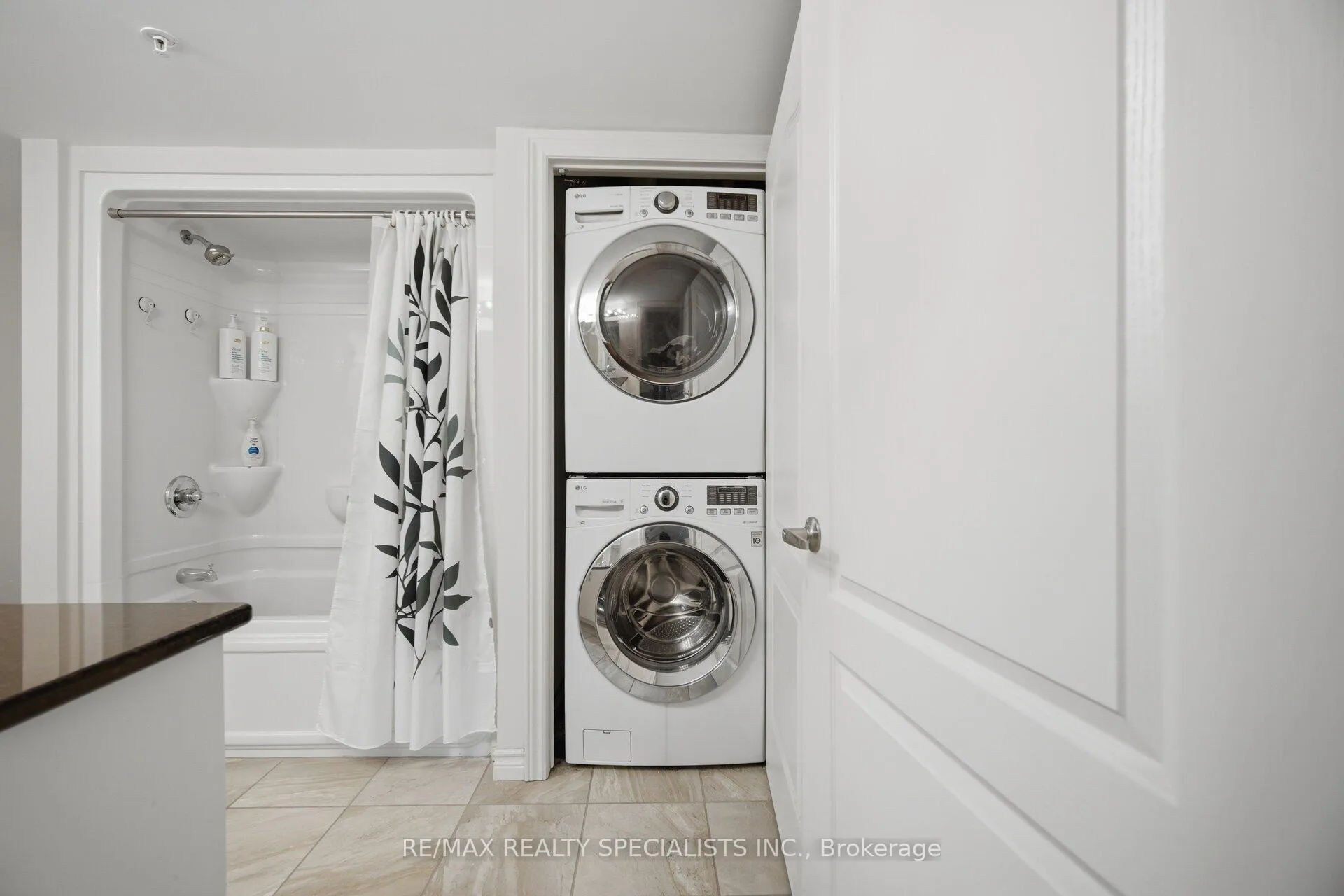 Photo 25 of Unit 107, 1460 Main Street E, Milton, Dempsey — HOMEH