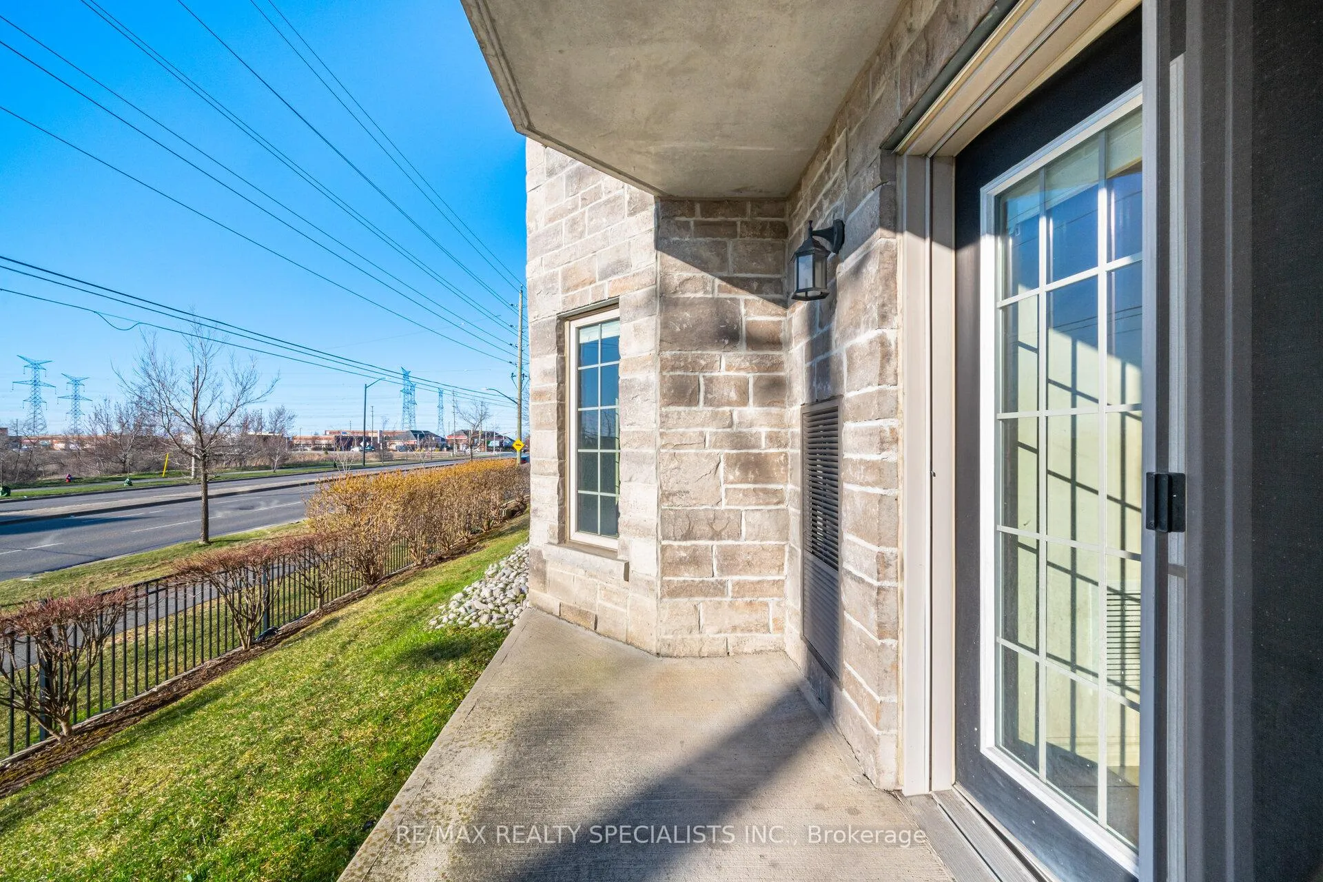 Photo 27 of Unit 107, 1460 Main Street E, Milton, Dempsey — HOMEH