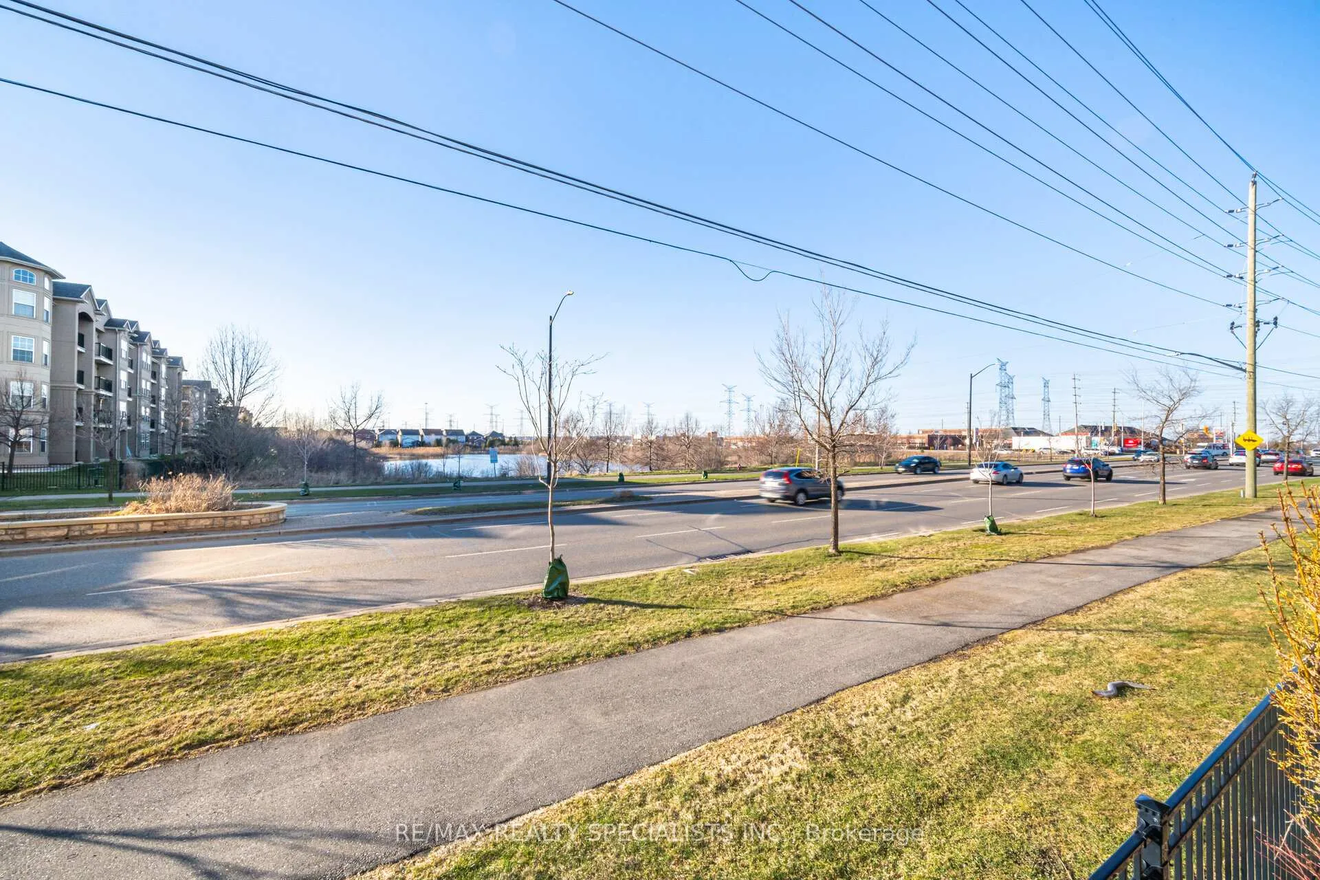 Photo 31 of Unit 107, 1460 Main Street E, Milton, Dempsey — HOMEH