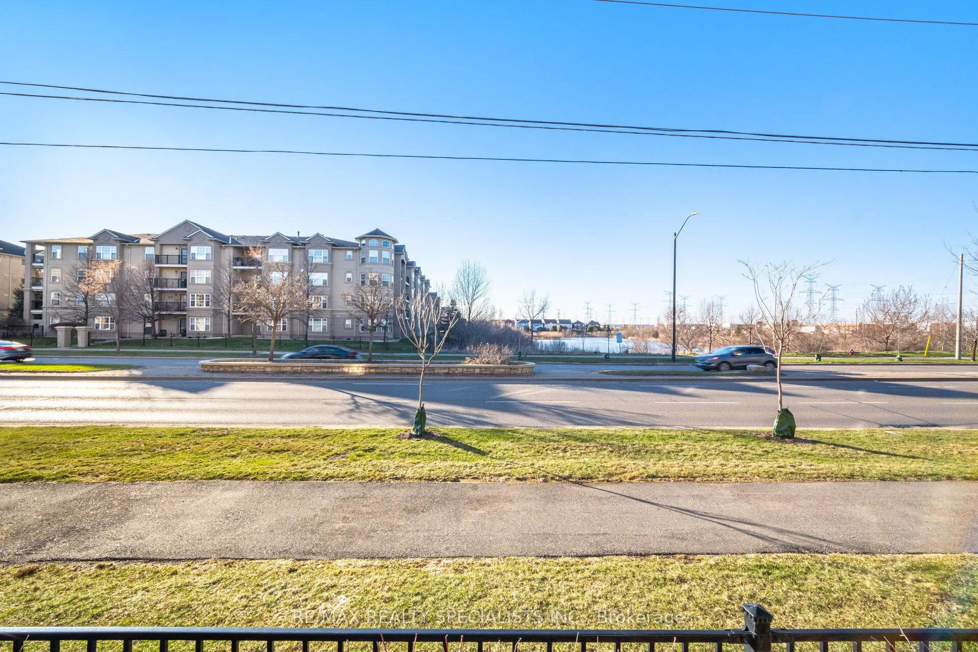 Photo 33 of Unit 107, 1460 Main Street E, Milton, Dempsey — HOMEH