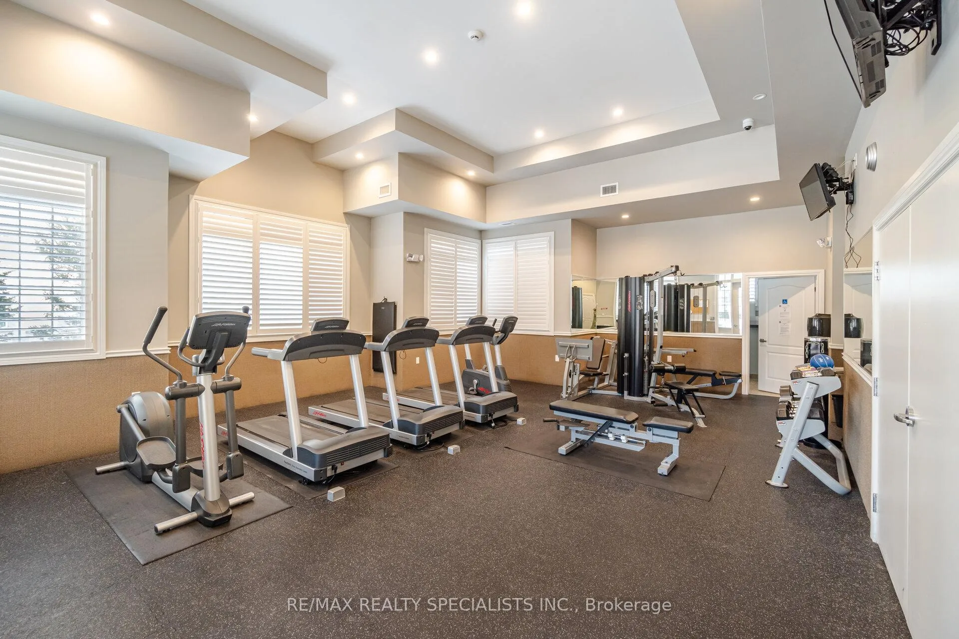 Photo 36 of Unit 107, 1460 Main Street E, Milton, Dempsey — HOMEH