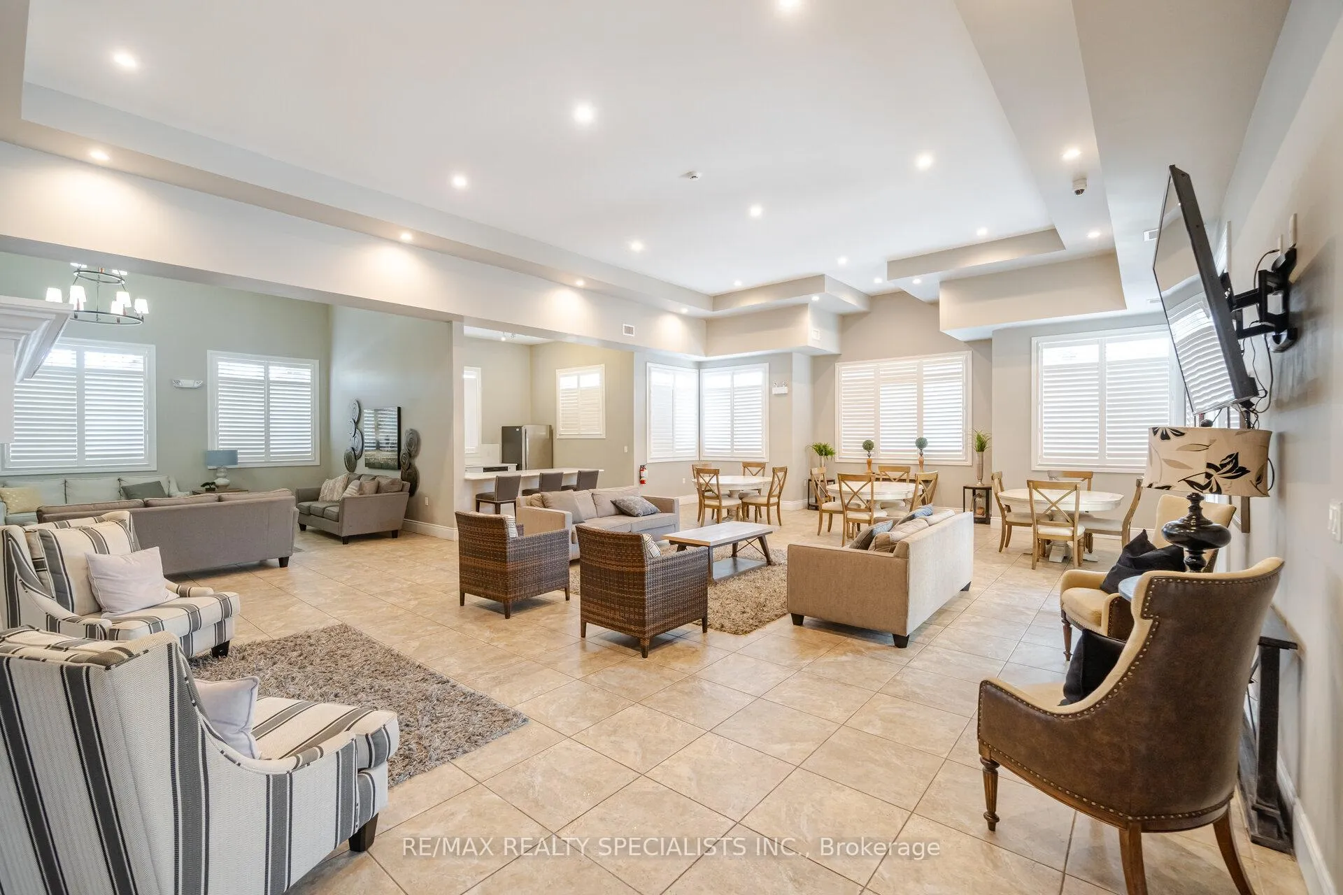 Photo 38 of Unit 107, 1460 Main Street E, Milton, Dempsey — HOMEH