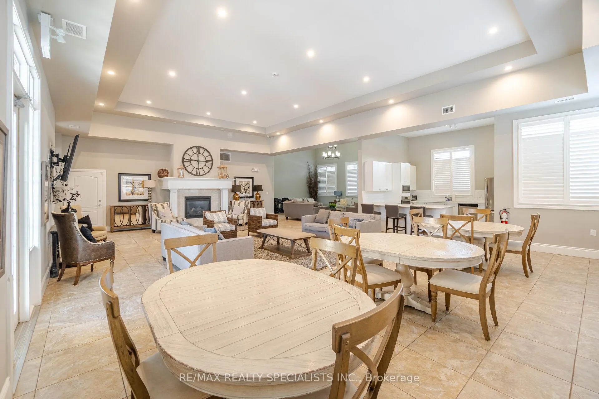 Photo 39 of Unit 107, 1460 Main Street E, Milton, Dempsey — HOMEH