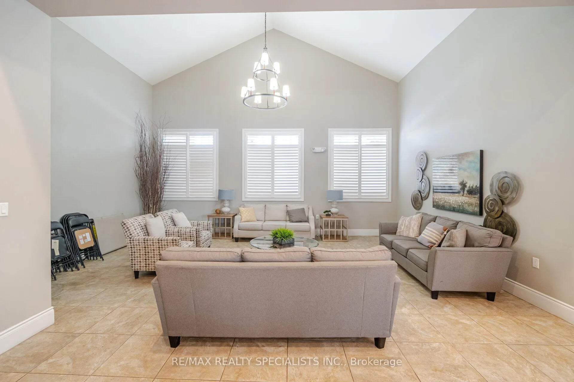 Photo 41 of Unit 107, 1460 Main Street E, Milton, Dempsey — HOMEH