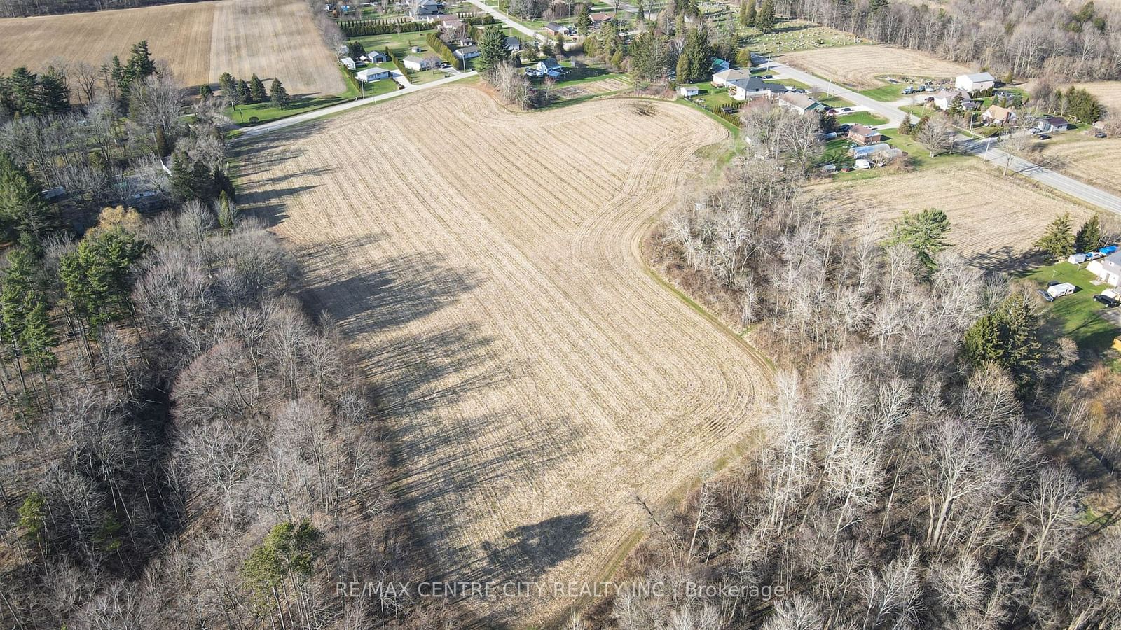 Photo 2 of 6423 Plank Rd, Bayham, Vienna — HOMEH