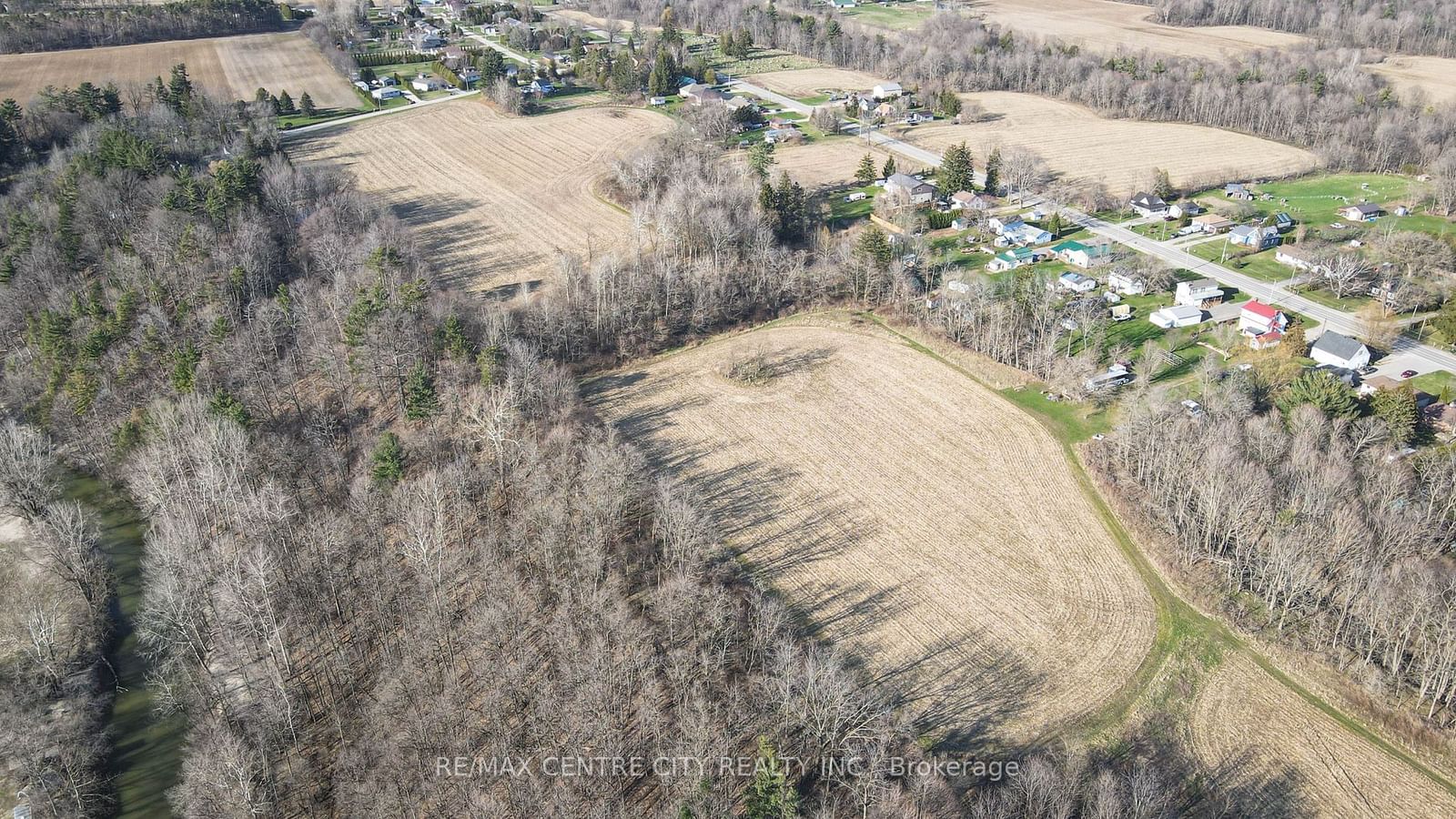 Photo 3 of 6423 Plank Rd, Bayham, Vienna — HOMEH