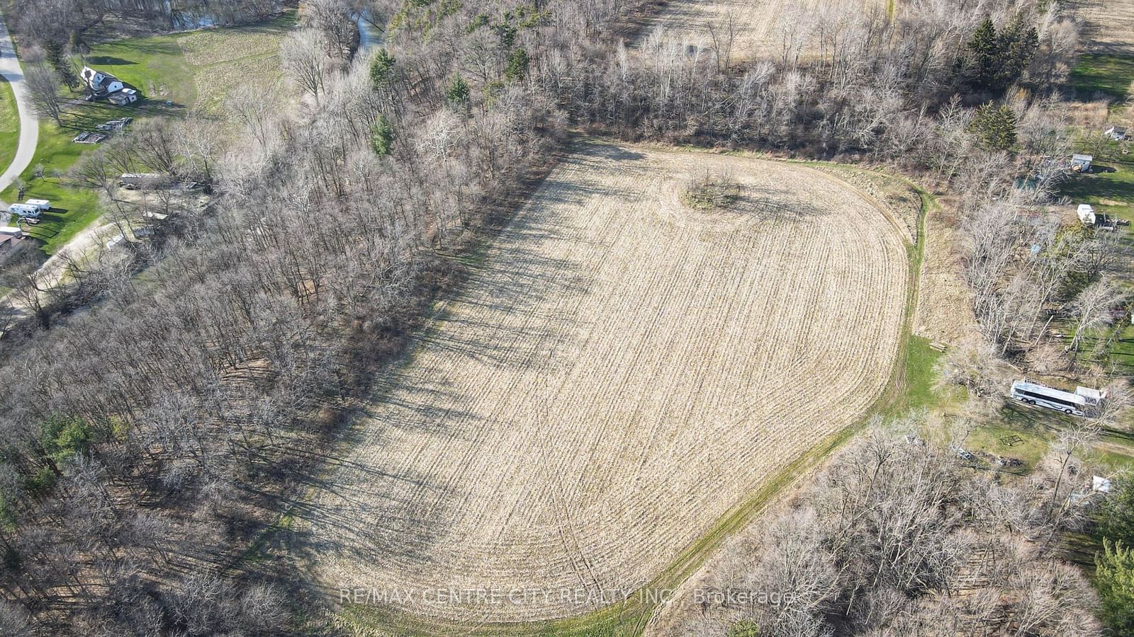 Photo 4 of 6423 Plank Rd, Bayham, Vienna — HOMEH
