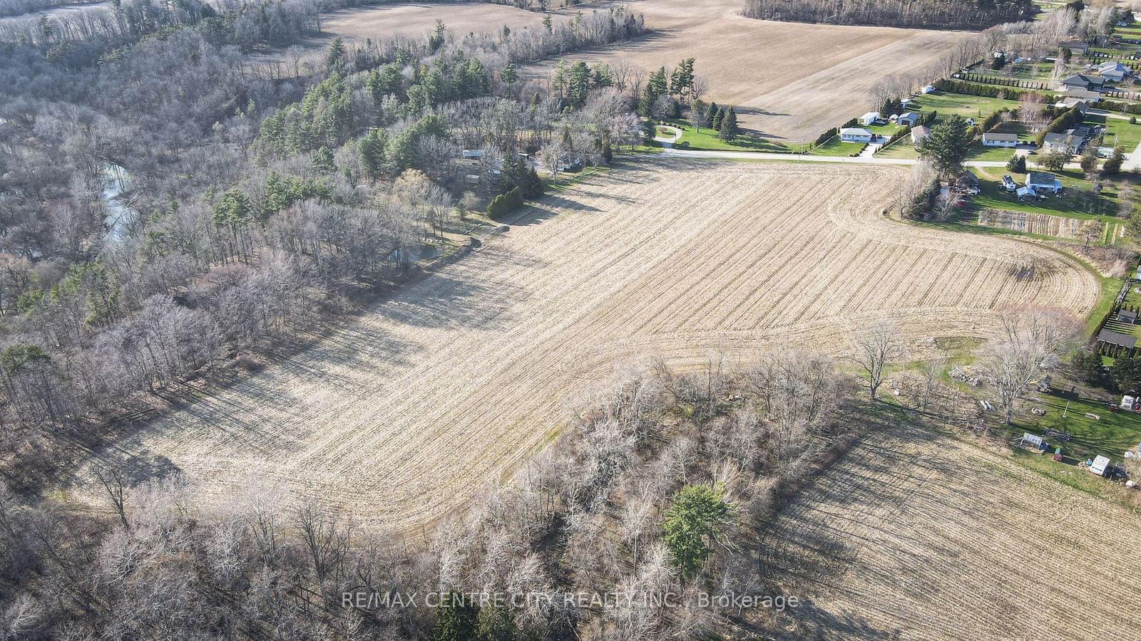 Photo 5 of 6423 Plank Rd, Bayham, Vienna — HOMEH