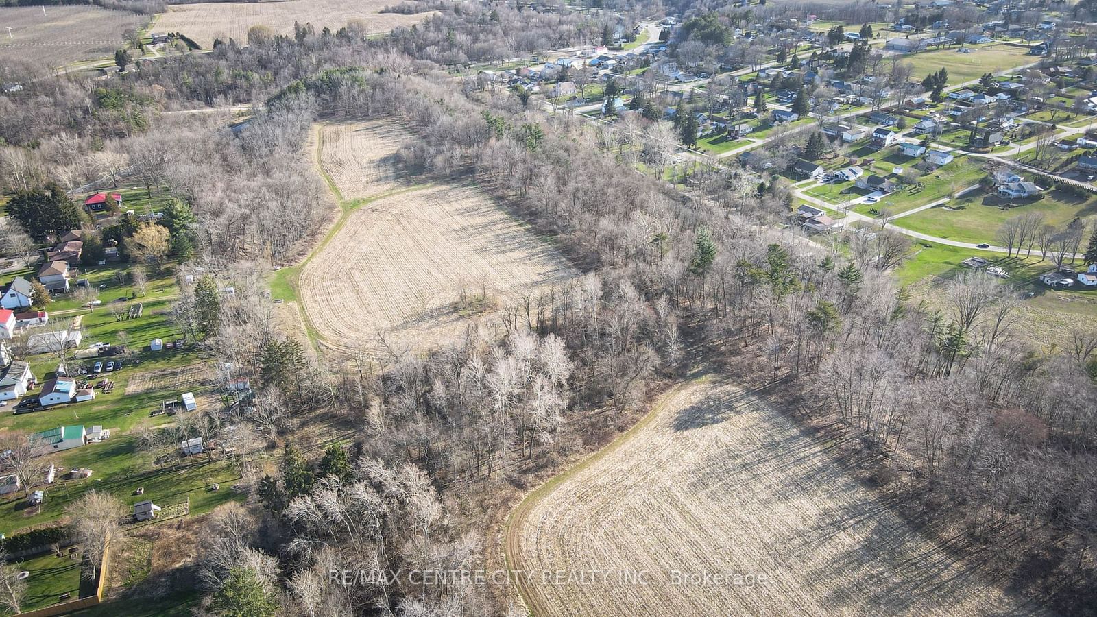 Photo 7 of 6423 Plank Rd, Bayham, Vienna — HOMEH