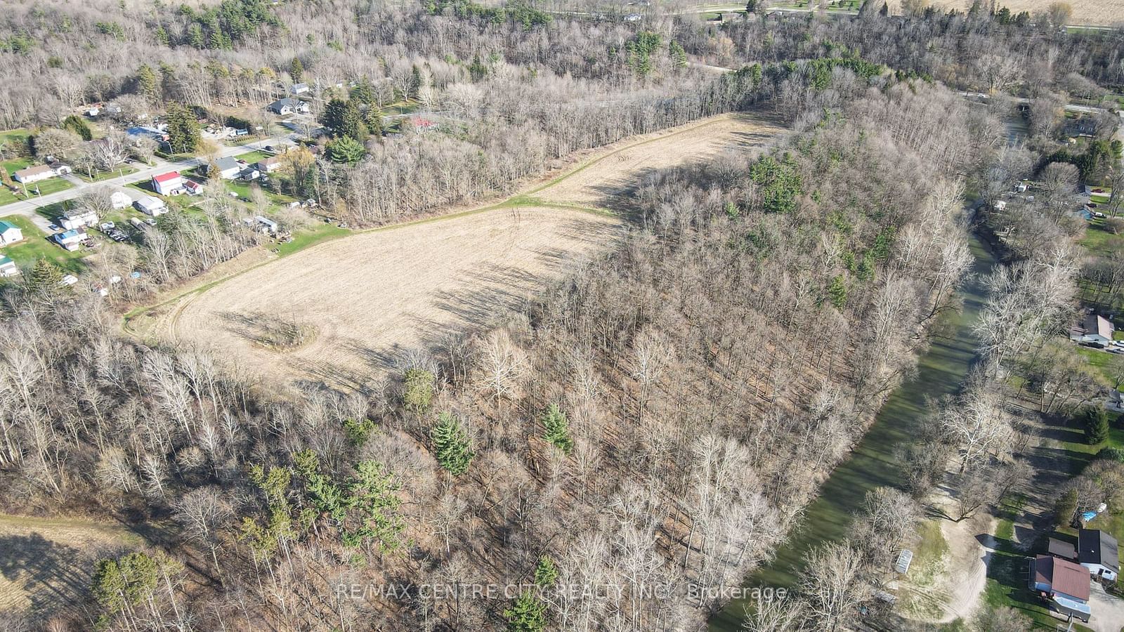 Photo 10 of 6423 Plank Rd, Bayham, Vienna — HOMEH