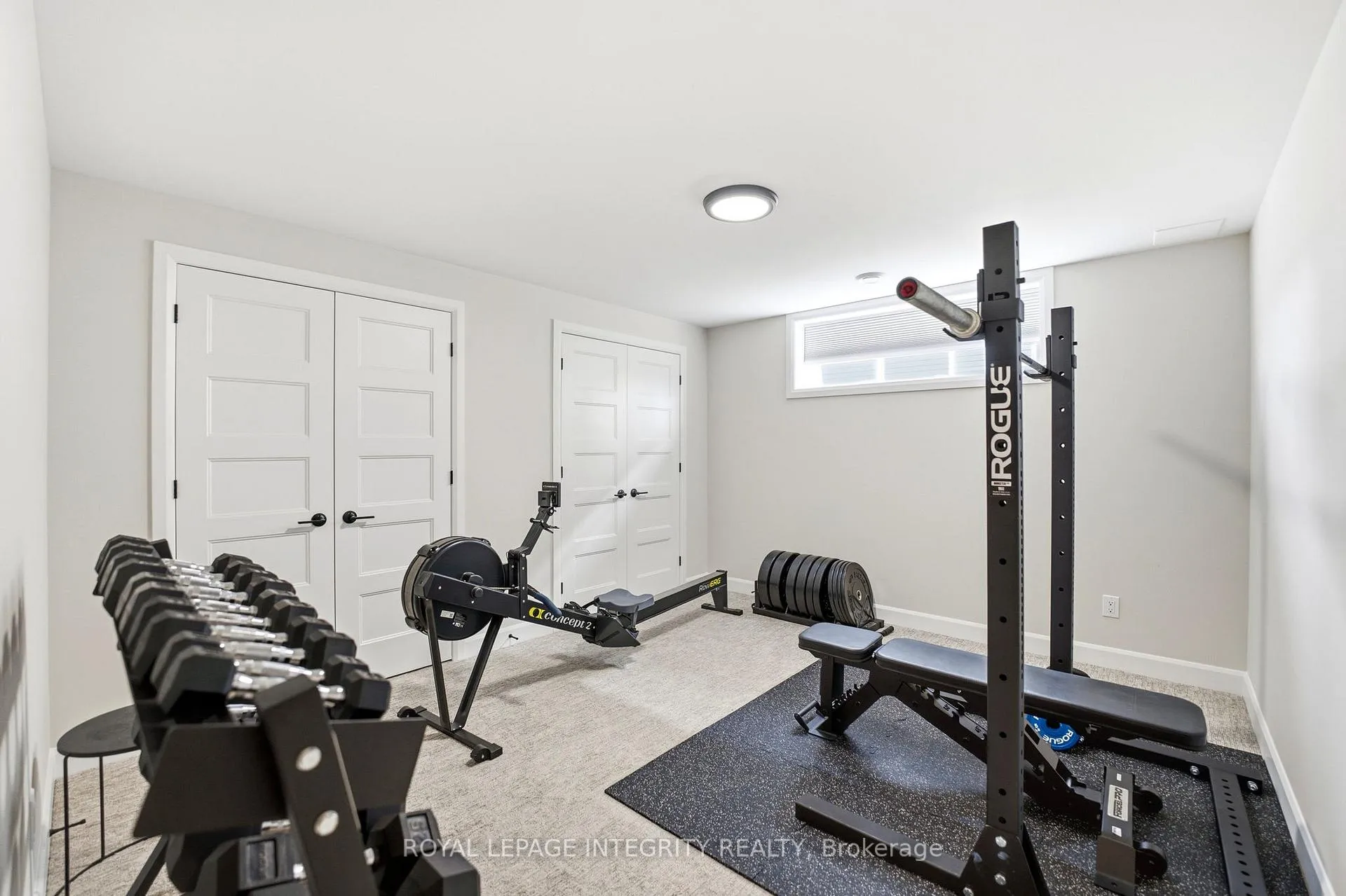 Photo 38 of 451 Moonlight Drive, Russell, Russell Twp — HOMEH