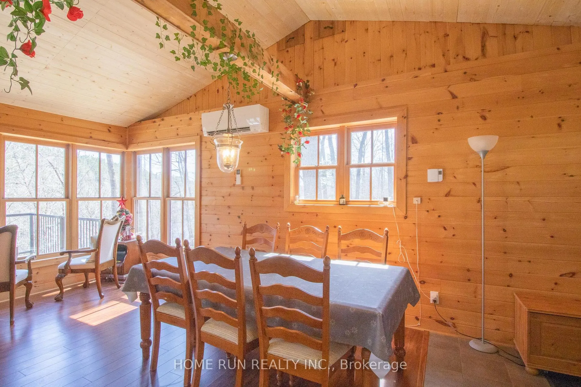 Photo 5 of 2335 Calabogie Road, Greater Madawaska — HOMEH