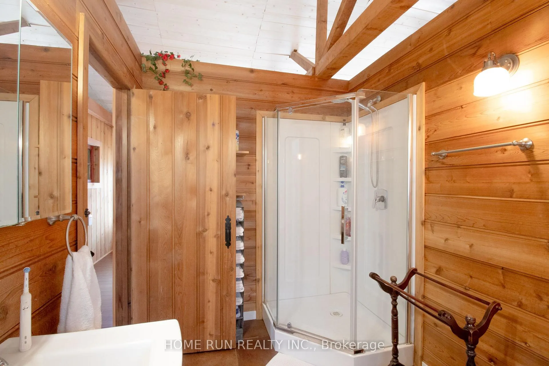 Photo 9 of 2335 Calabogie Road, Greater Madawaska — HOMEH