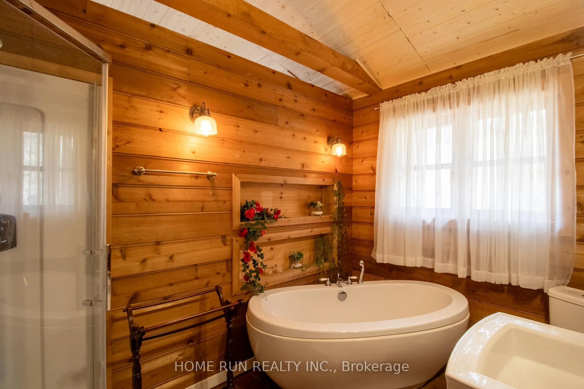 Photo 10 of 2335 Calabogie Road, Greater Madawaska — HOMEH