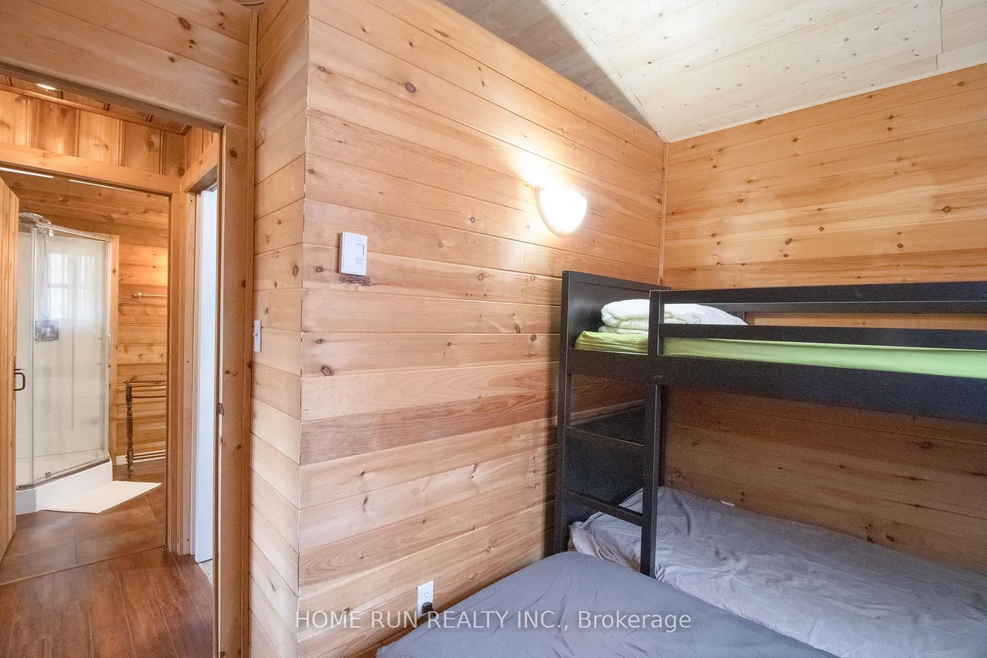 Photo 11 of 2335 Calabogie Road, Greater Madawaska — HOMEH