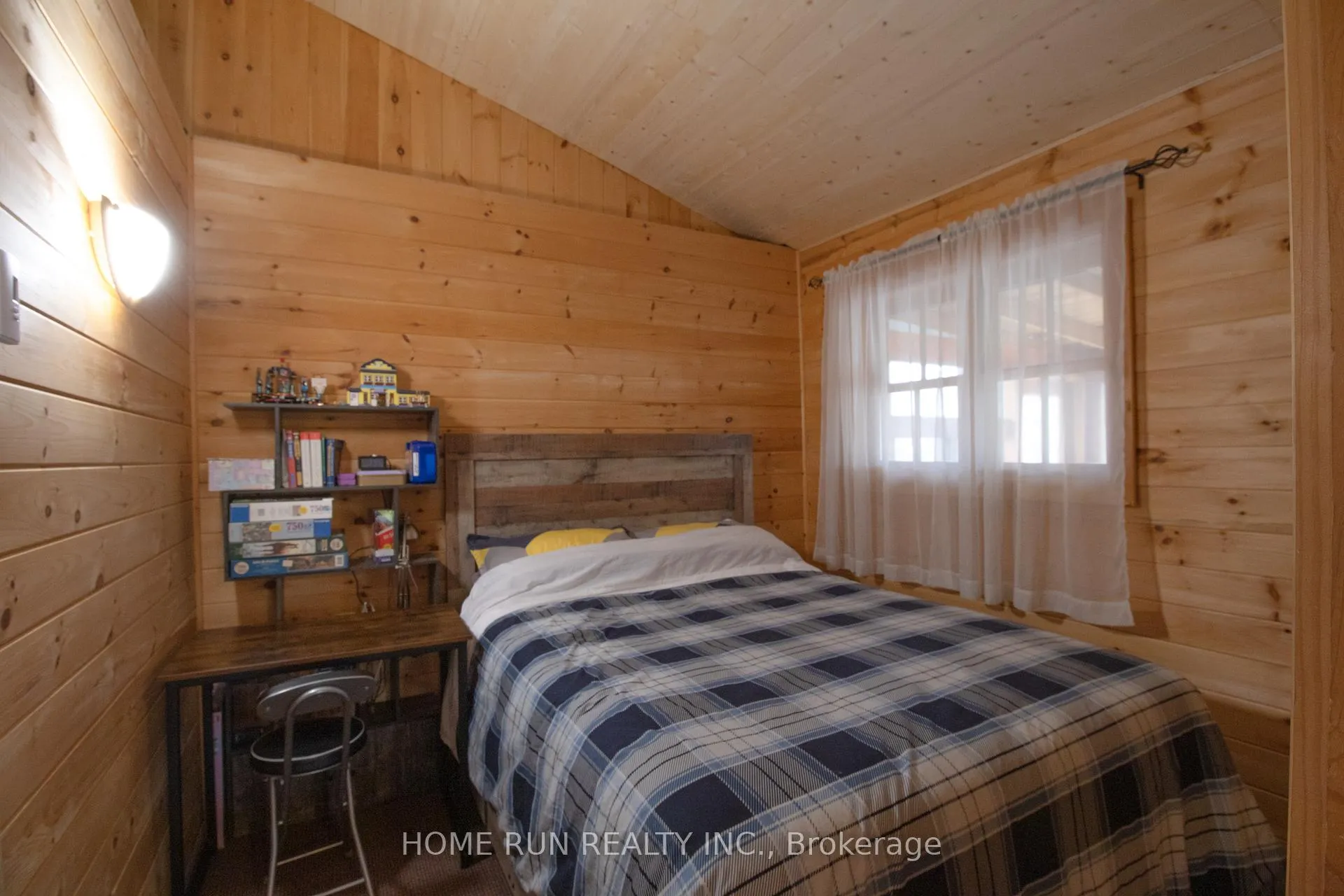 Photo 12 of 2335 Calabogie Road, Greater Madawaska — HOMEH