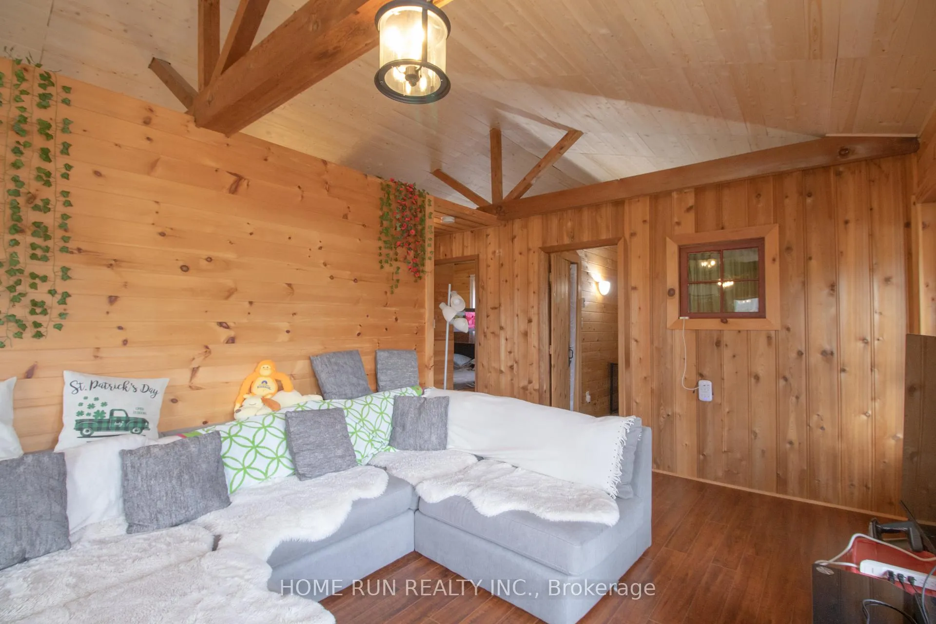 Photo 14 of 2335 Calabogie Road, Greater Madawaska — HOMEH
