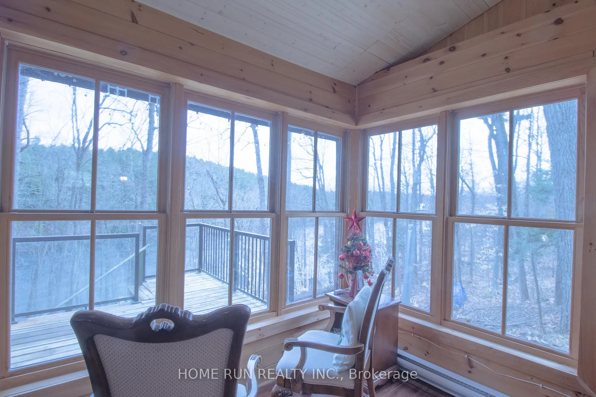Photo 15 of 2335 Calabogie Road, Greater Madawaska — HOMEH