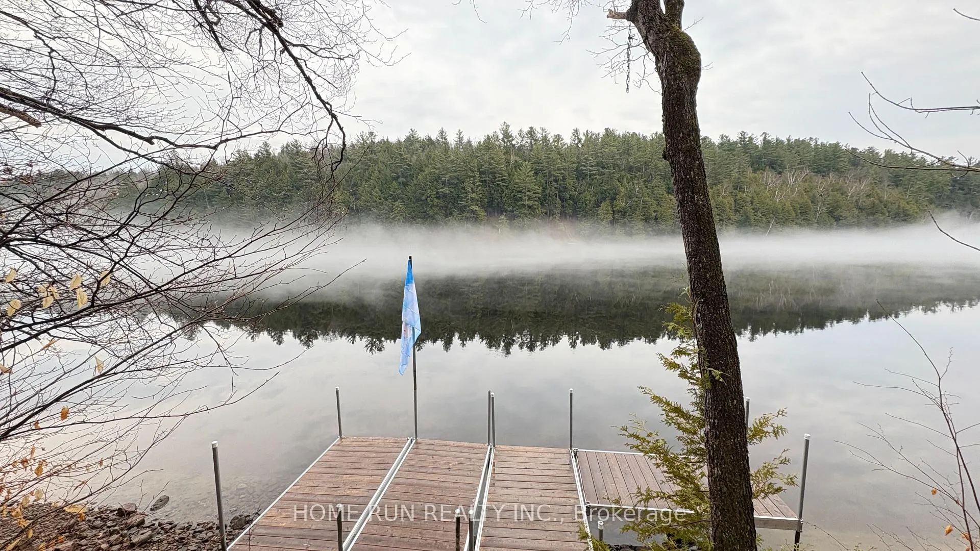 Photo 17 of 2335 Calabogie Road, Greater Madawaska — HOMEH
