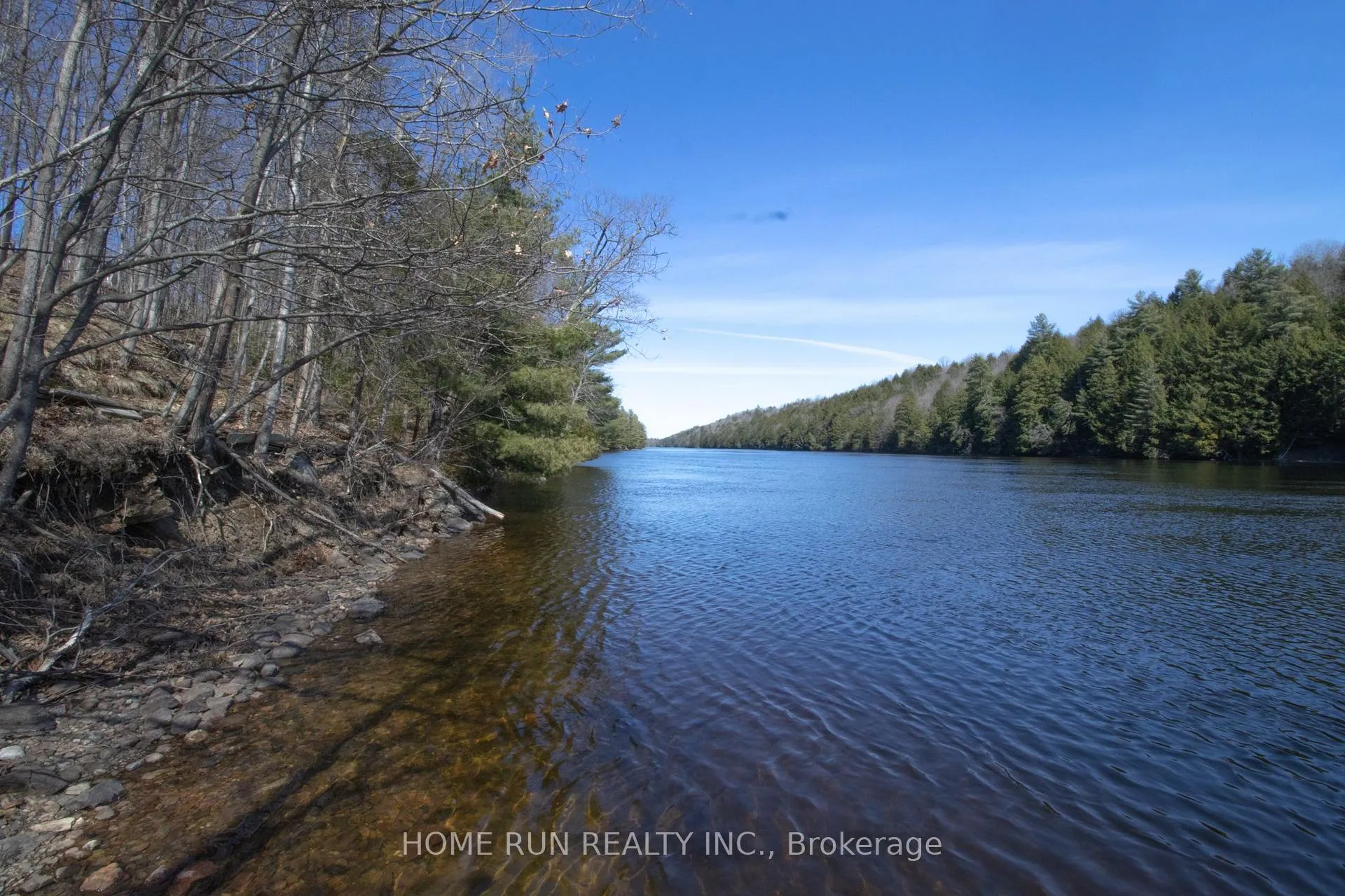 Photo 18 of 2335 Calabogie Road, Greater Madawaska — HOMEH