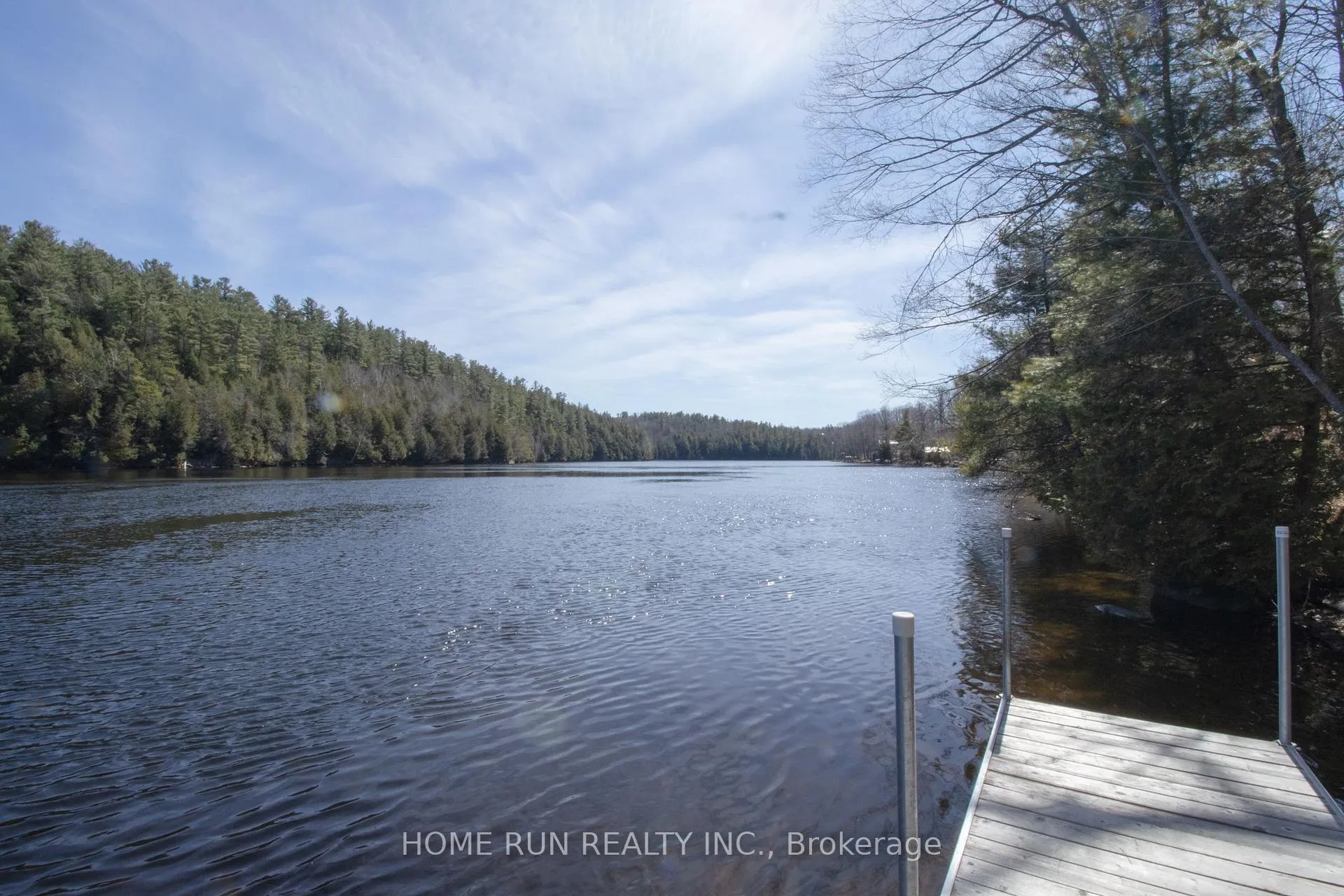 Photo 20 of 2335 Calabogie Road, Greater Madawaska — HOMEH