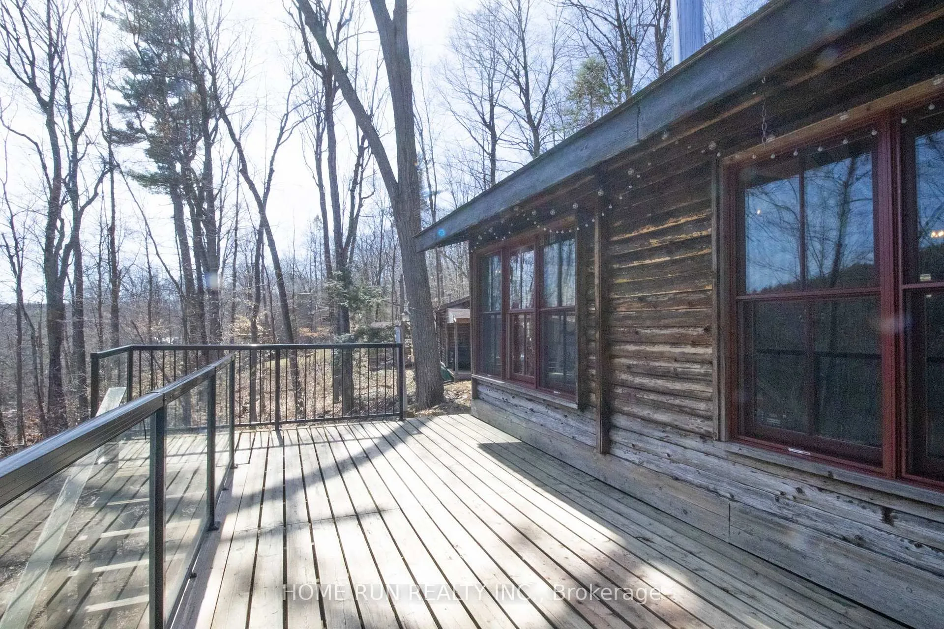 Photo 21 of 2335 Calabogie Road, Greater Madawaska — HOMEH