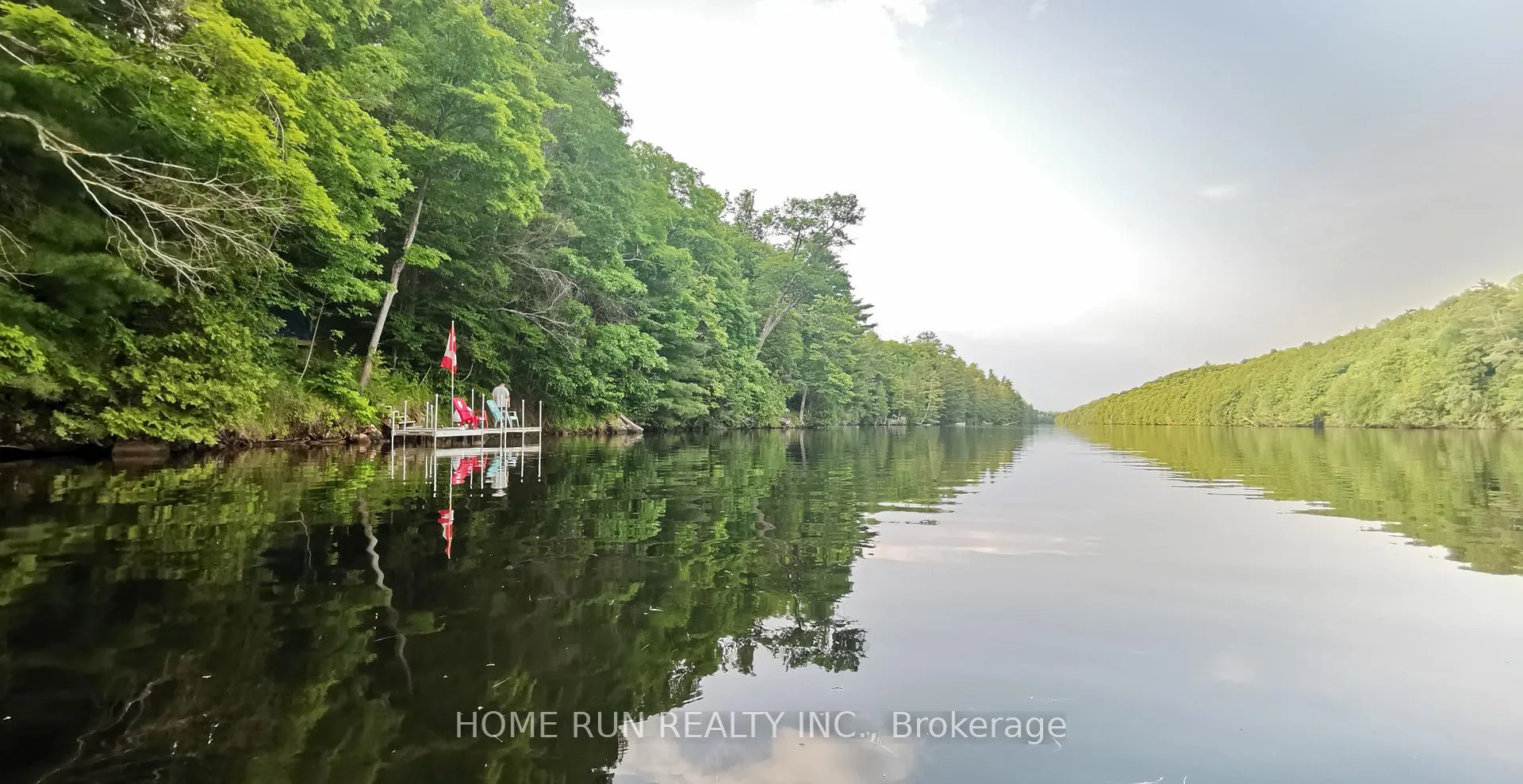 Photo 26 of 2335 Calabogie Road, Greater Madawaska — HOMEH