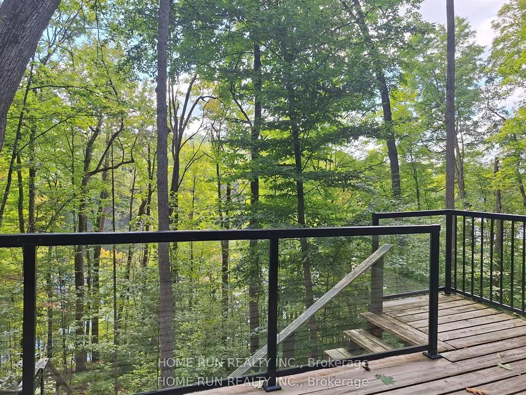Photo 31 of 2335 Calabogie Road, Greater Madawaska — HOMEH