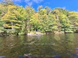Photo 32 of 2335 Calabogie Road, Greater Madawaska — HOMEH
