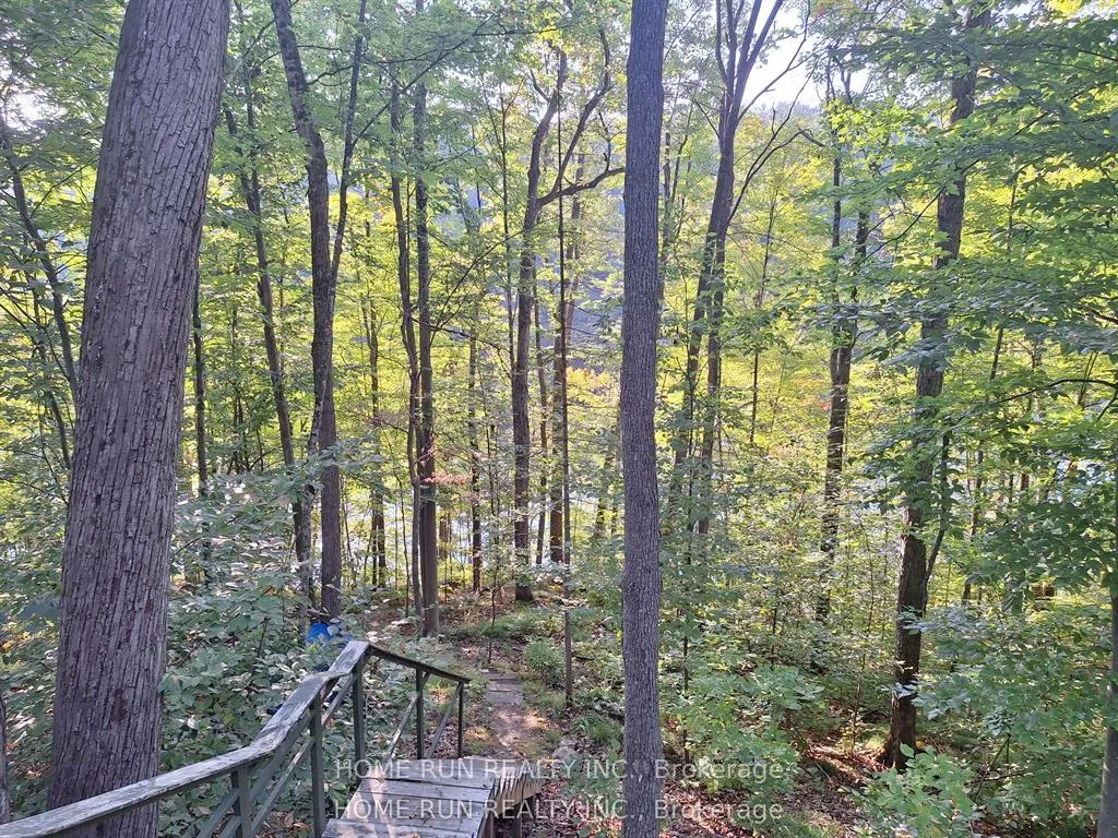 Photo 33 of 2335 Calabogie Road, Greater Madawaska — HOMEH