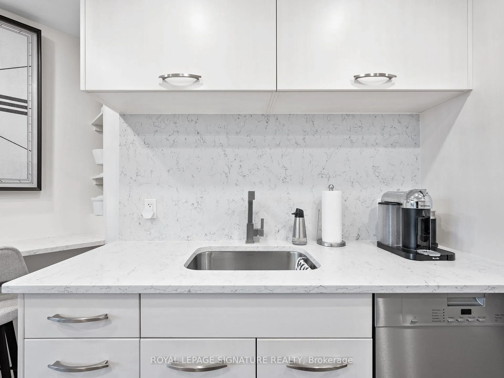 Photo 16 of Unit 421, 1210 Don Mills Road, North York, Banbury-Don Mills — HOMEH