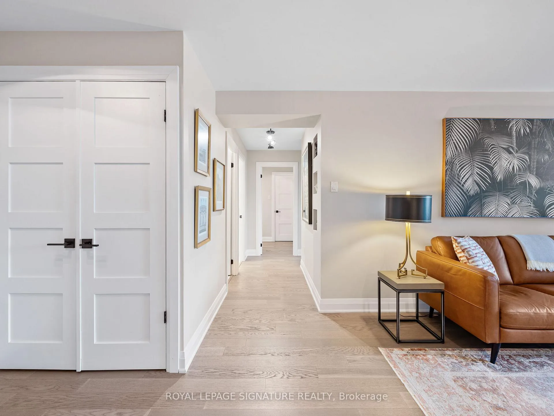 Photo 24 of Unit 421, 1210 Don Mills Road, North York, Banbury-Don Mills — HOMEH